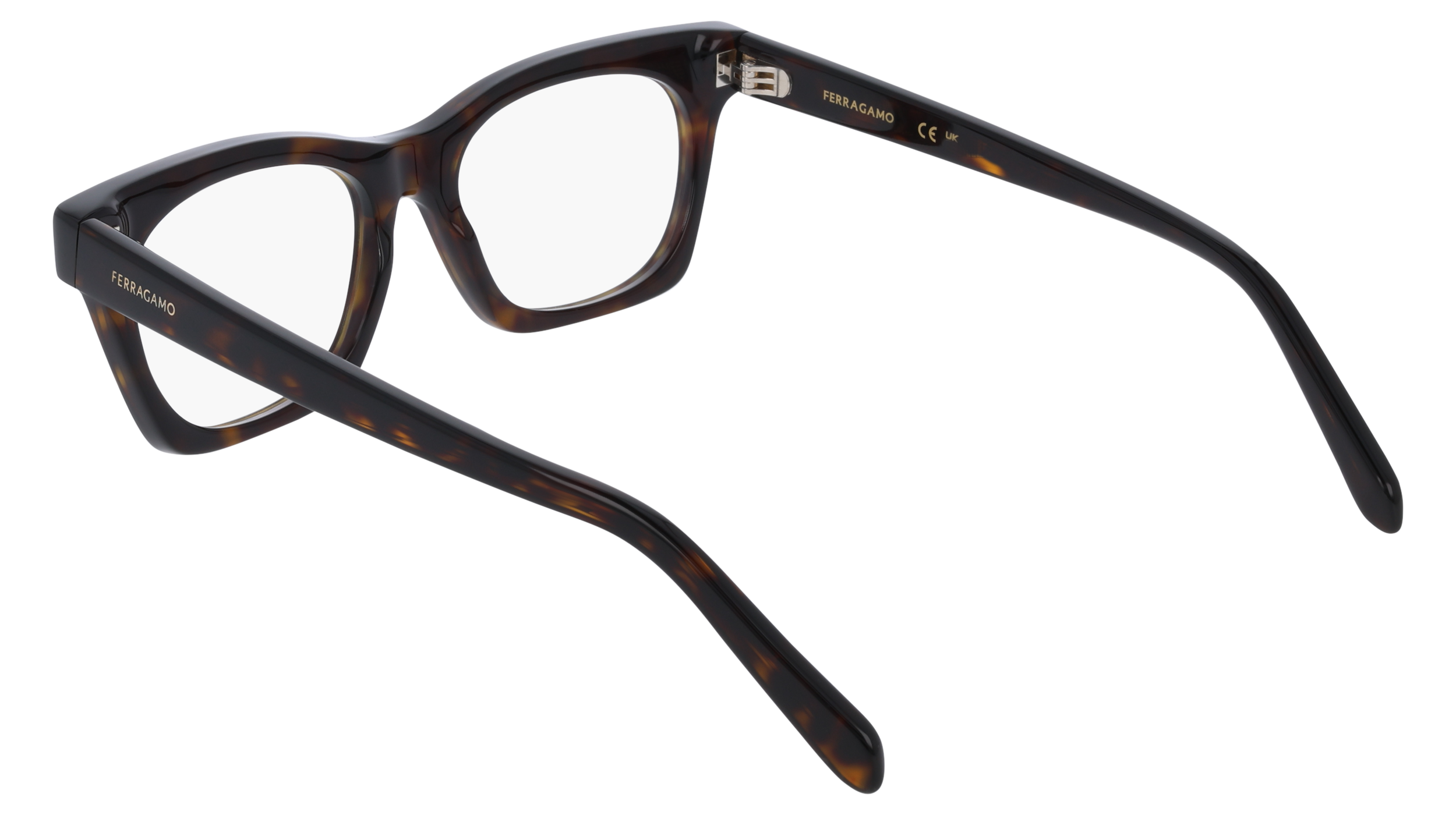 Ferragamo SF3025 242