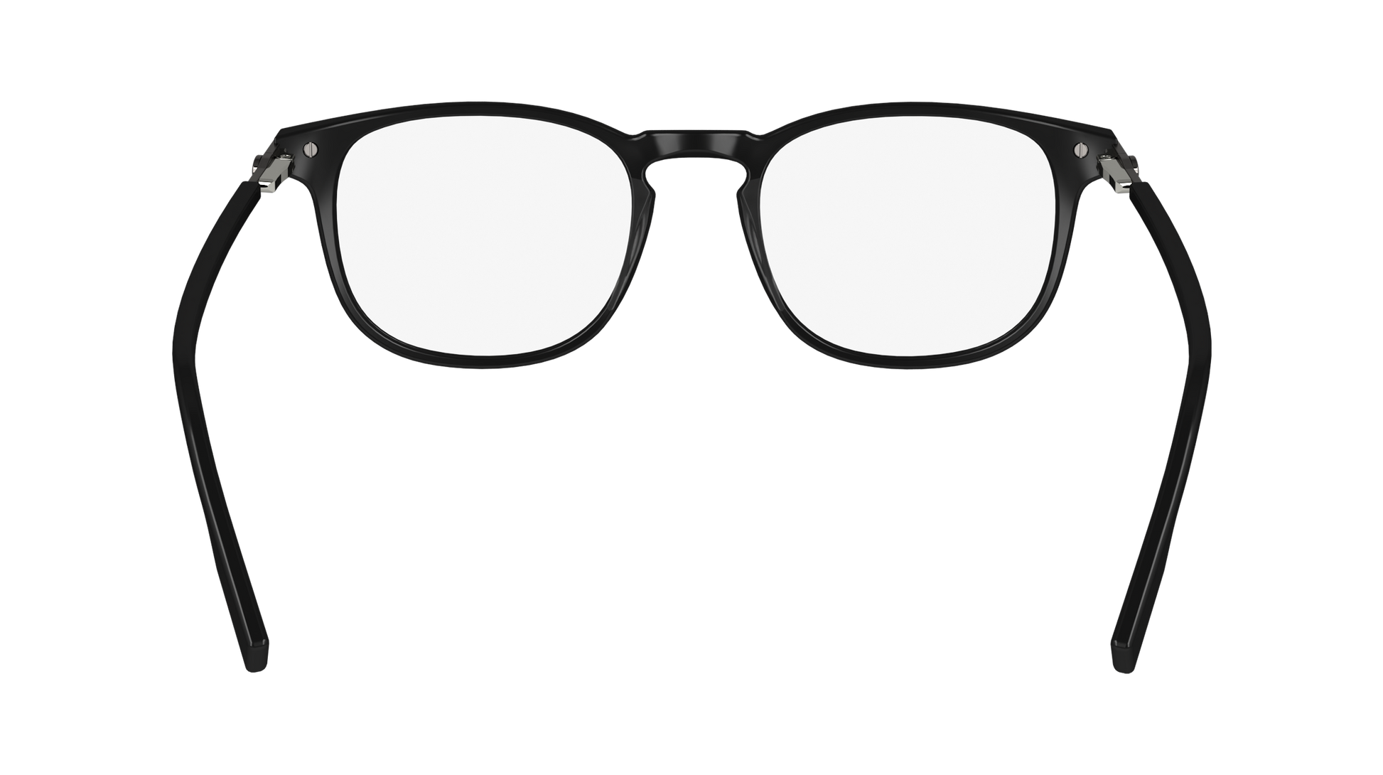 LACOSTE Eyeglasses L2954 1 51