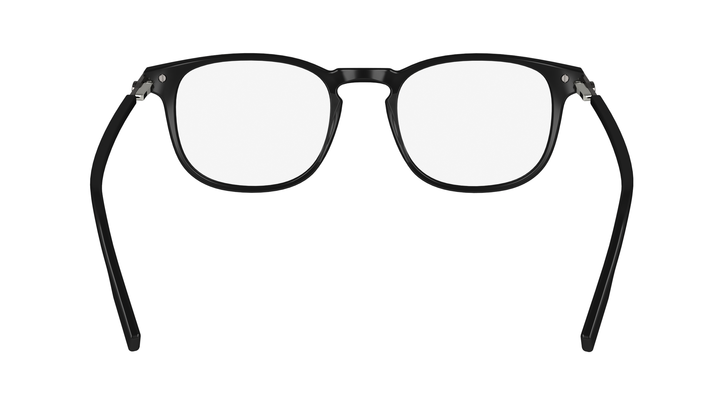 LACOSTE Eyeglasses L2954 1 51