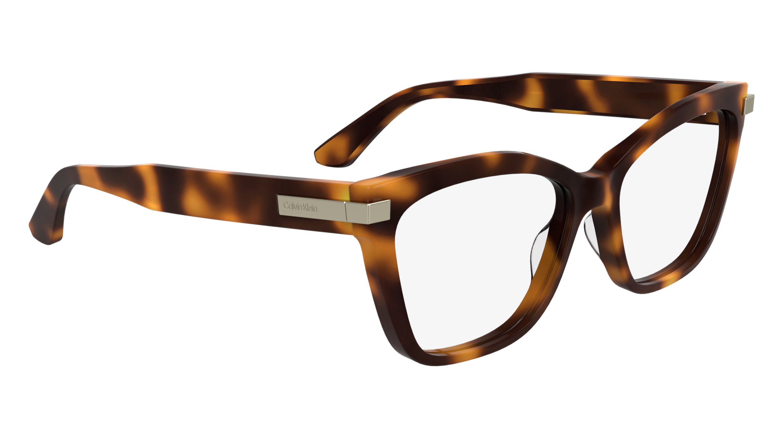 Calvin Klein CK25513 240