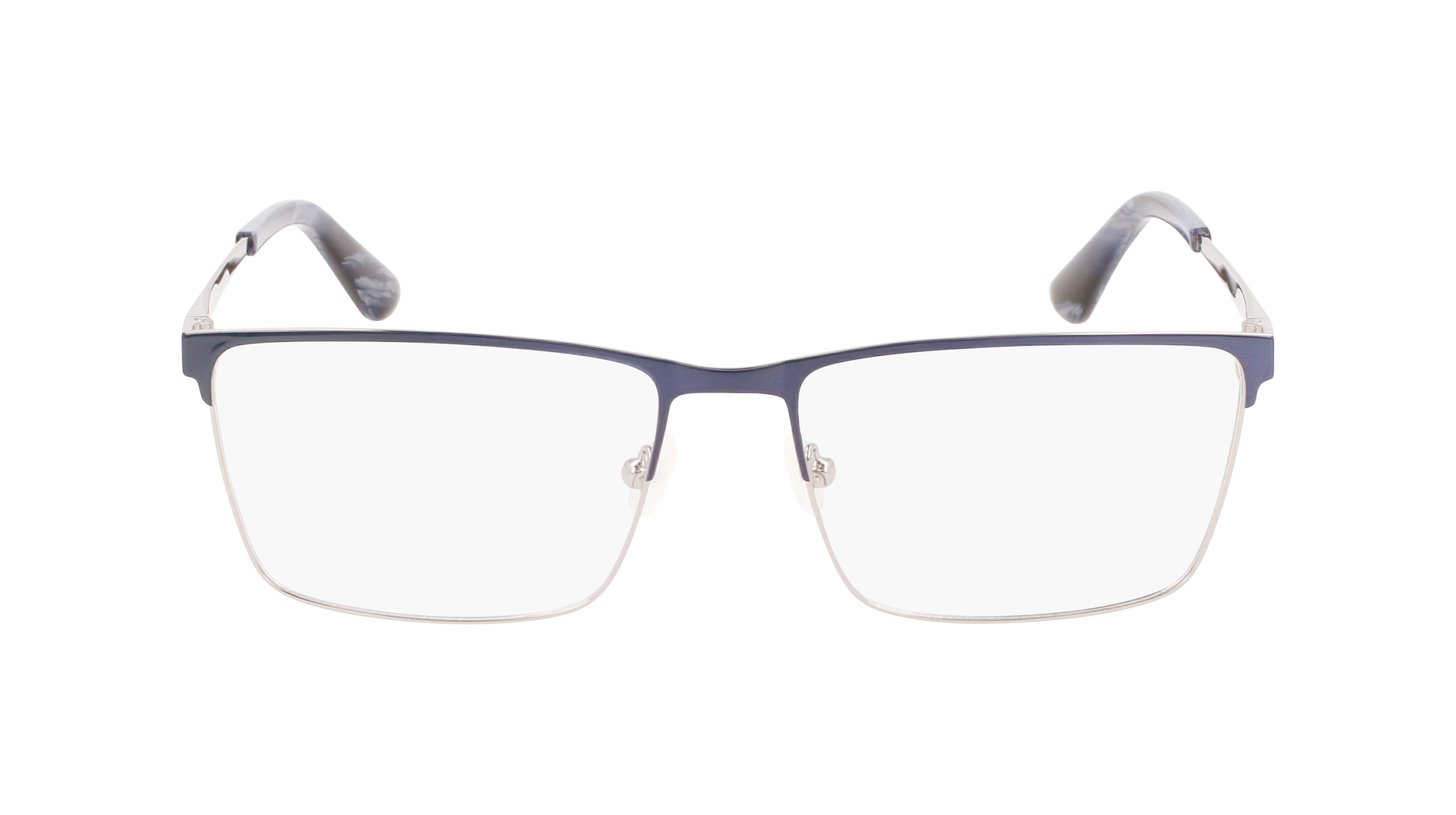 CALVIN KLEIN Eyeglasses CK22102 460 57