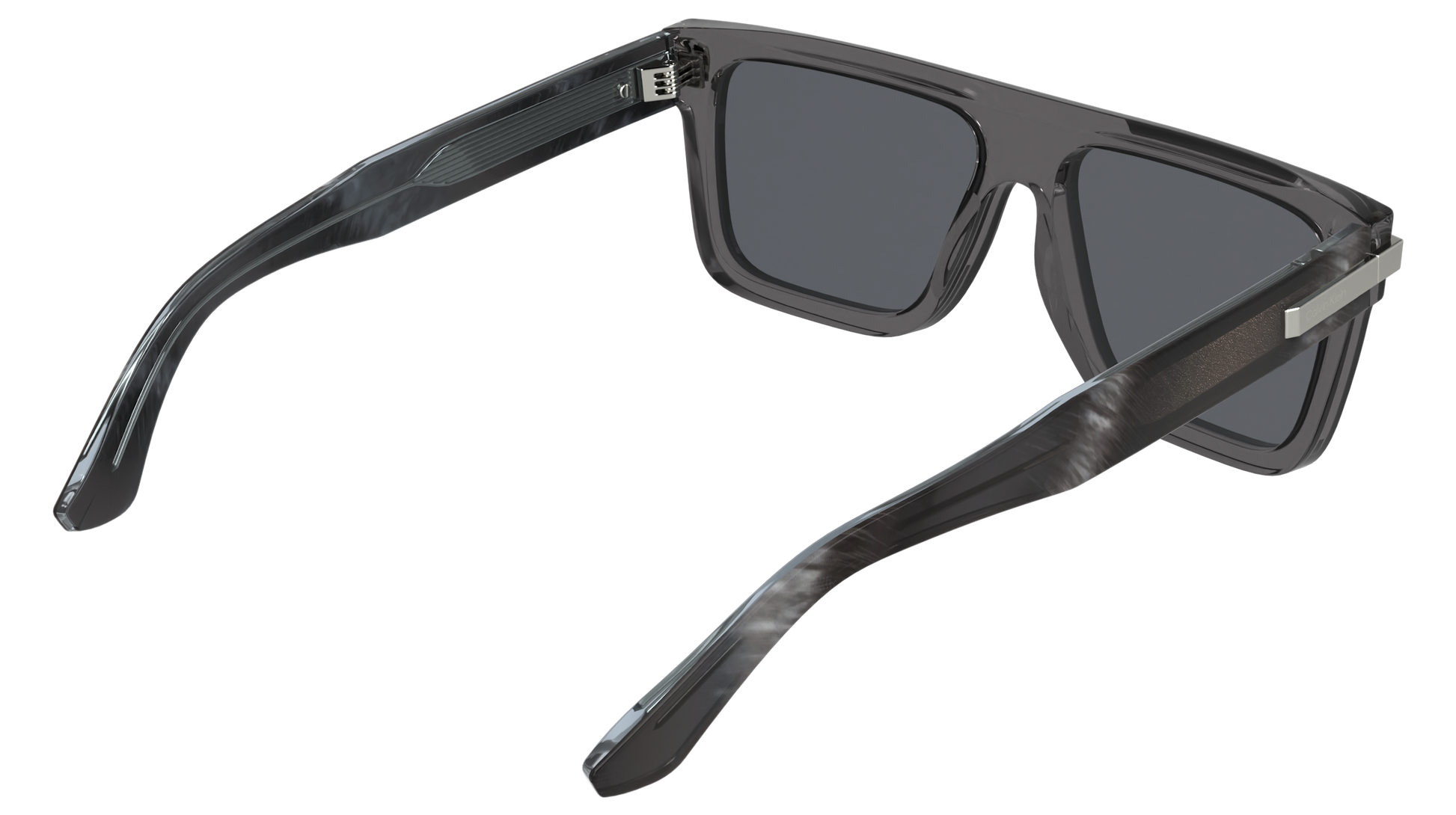 Calvin Klein CK26505S 35