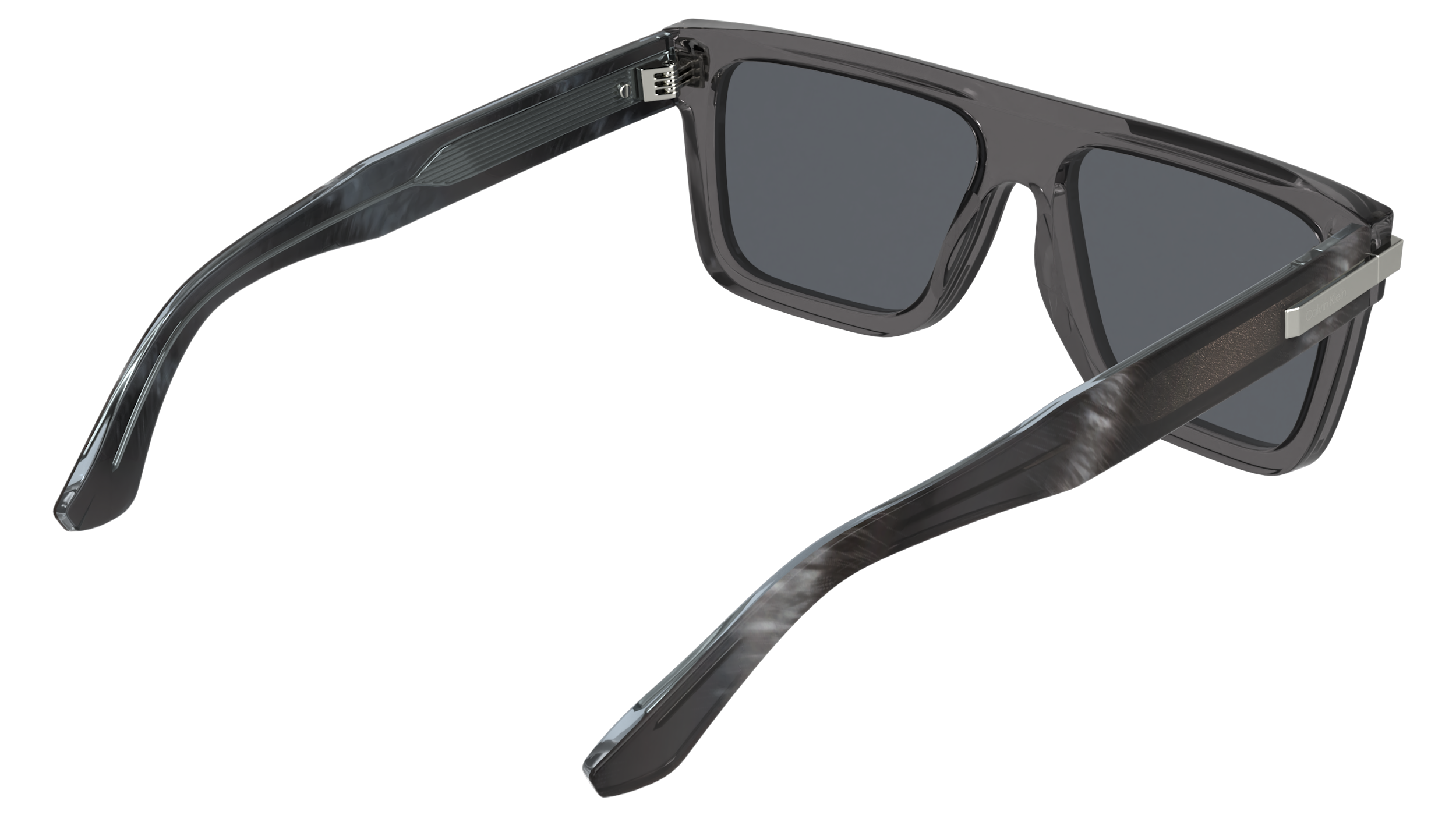 Calvin Klein CK26505S 35