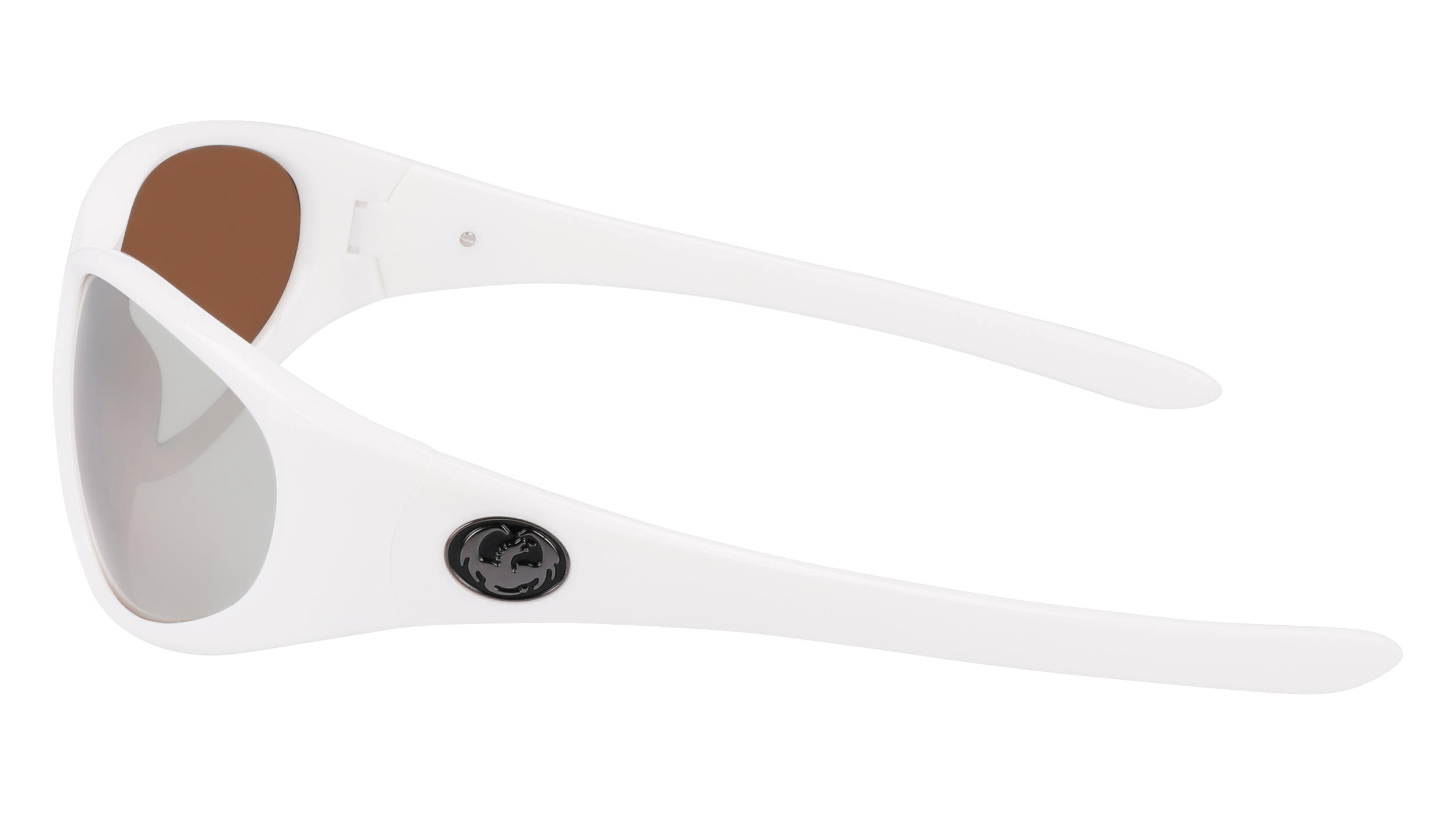 Dragon DR THE BOX 2 LL POLA 101