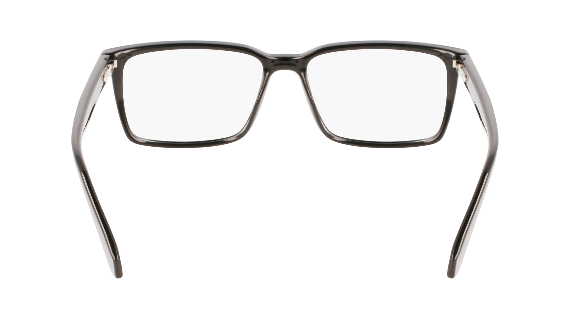 Calvin Klein Jeans CKJ22620 1