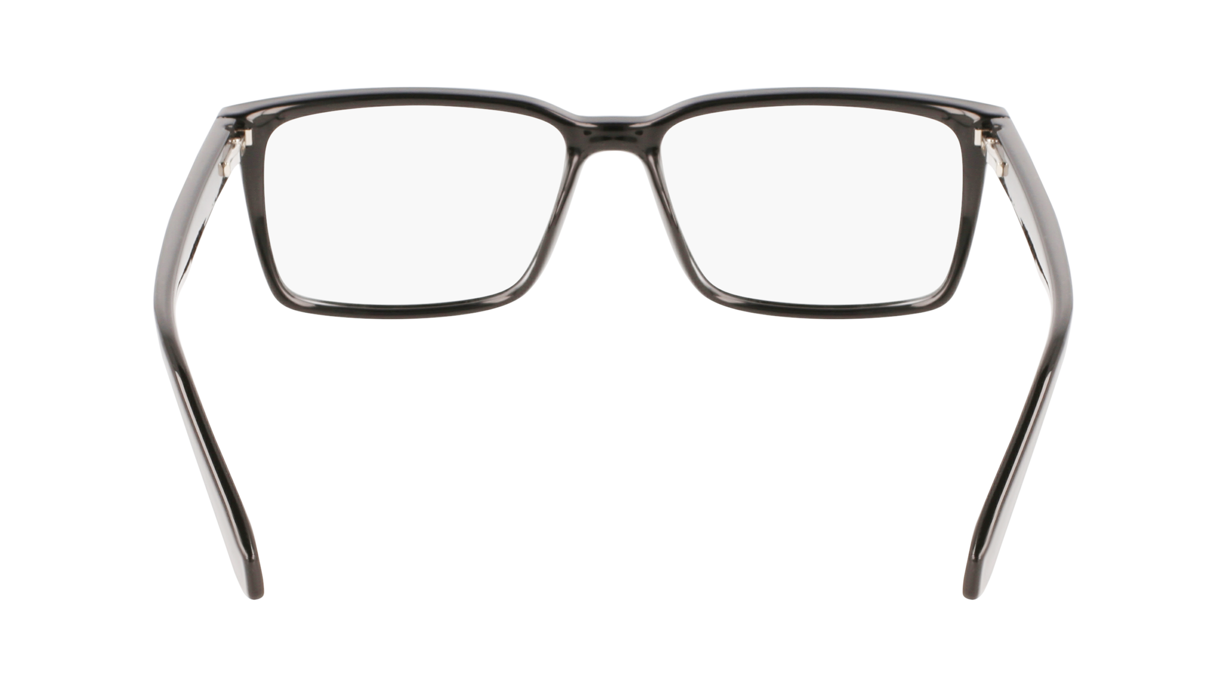 Calvin Klein Jeans CKJ22620 1