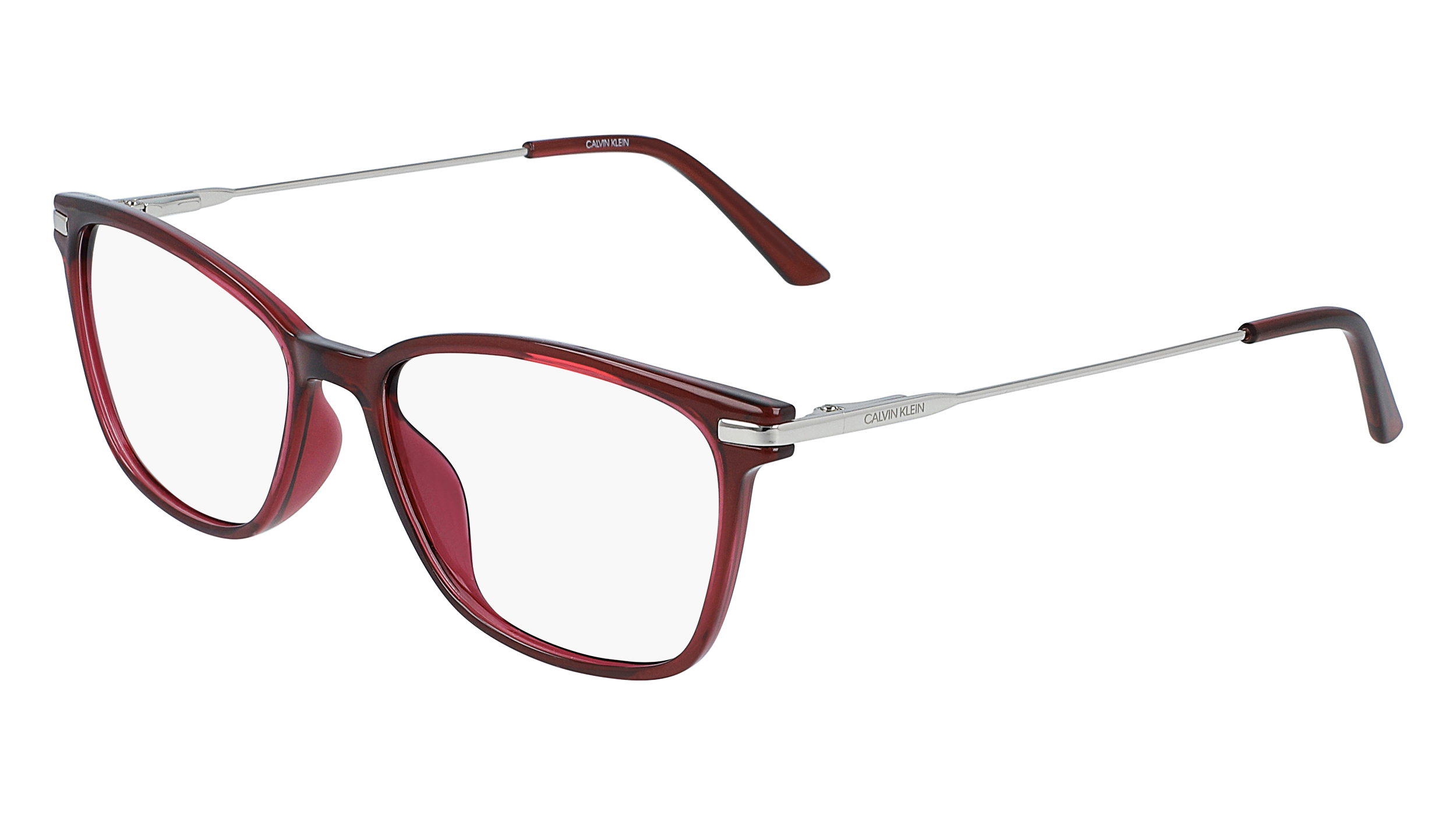 CALVIN KLEIN Eyeglasses CK20705 653 53