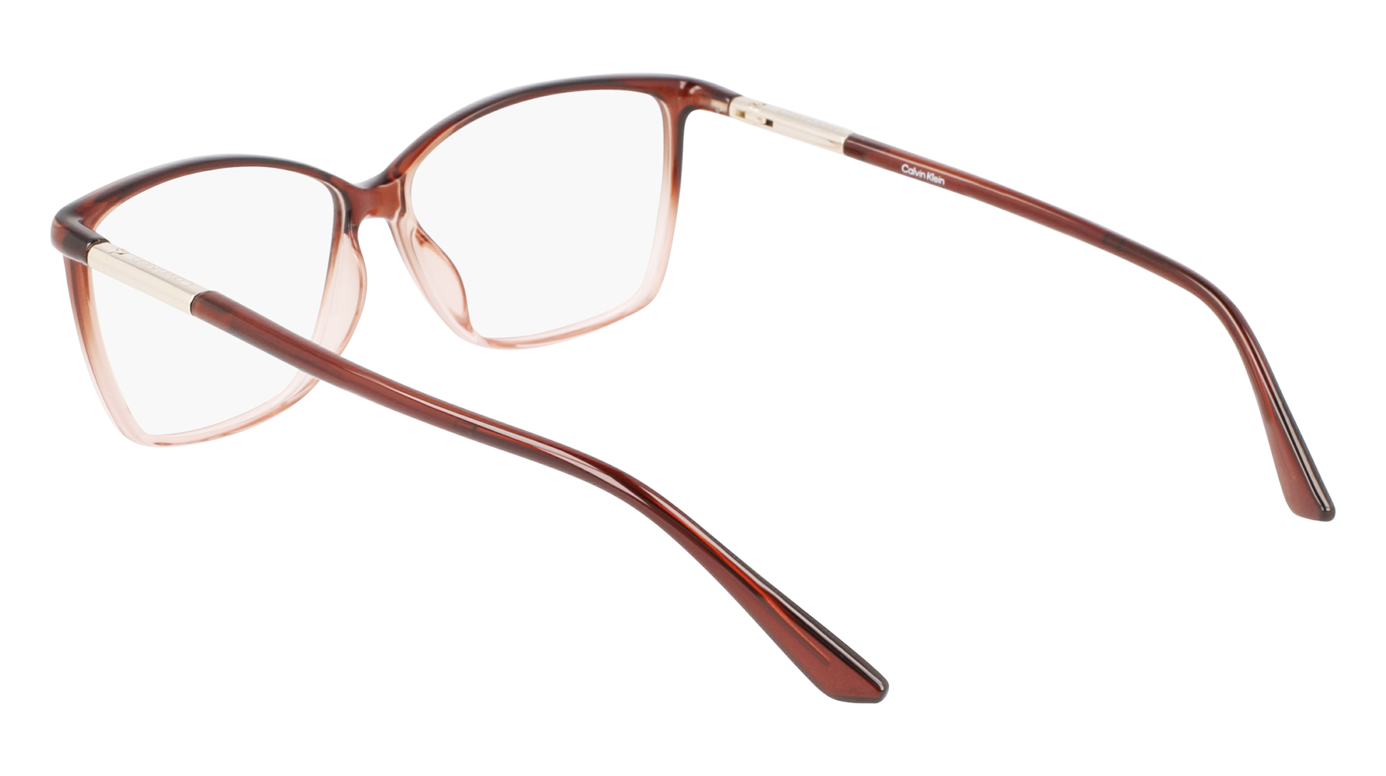 CALVIN KLEIN Eyeglasses CK21524 208 55