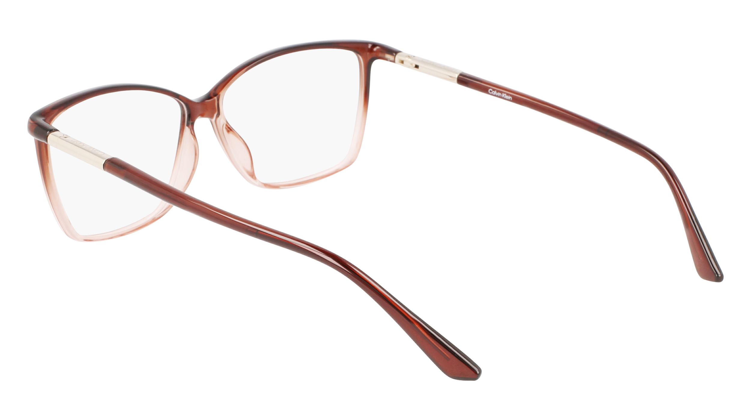 Calvin Klein CK21524 N 208