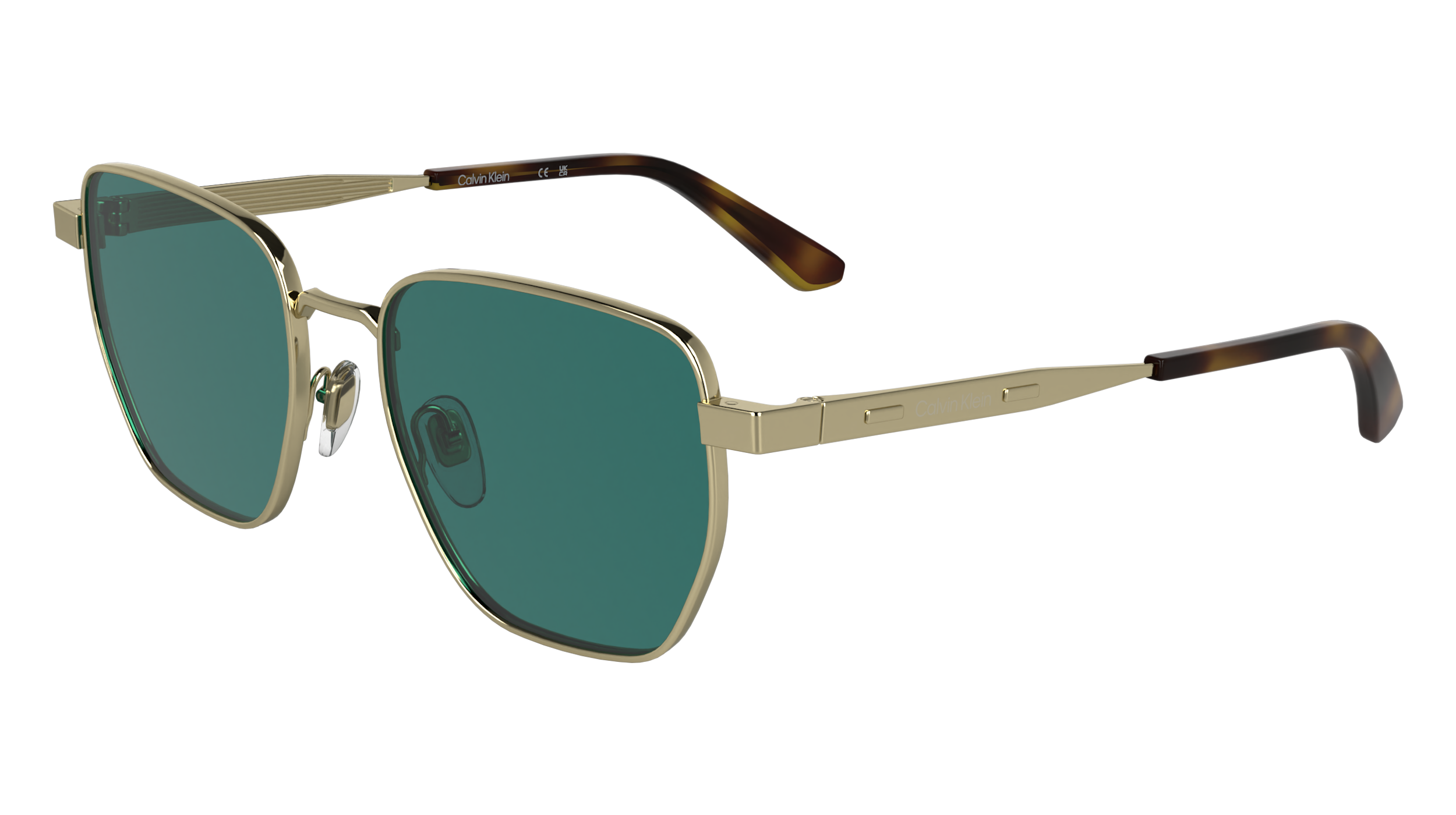 Calvin Klein CK25100S 716