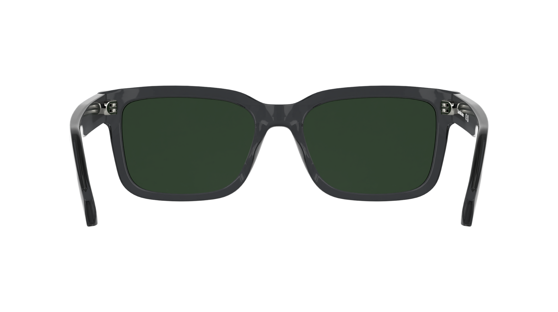 Calvin Klein Jeans CKJ26300S 57