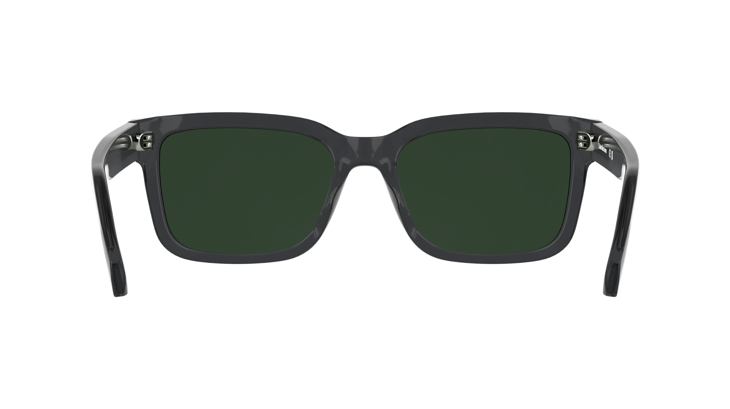 Calvin Klein Jeans CKJ26300S 57