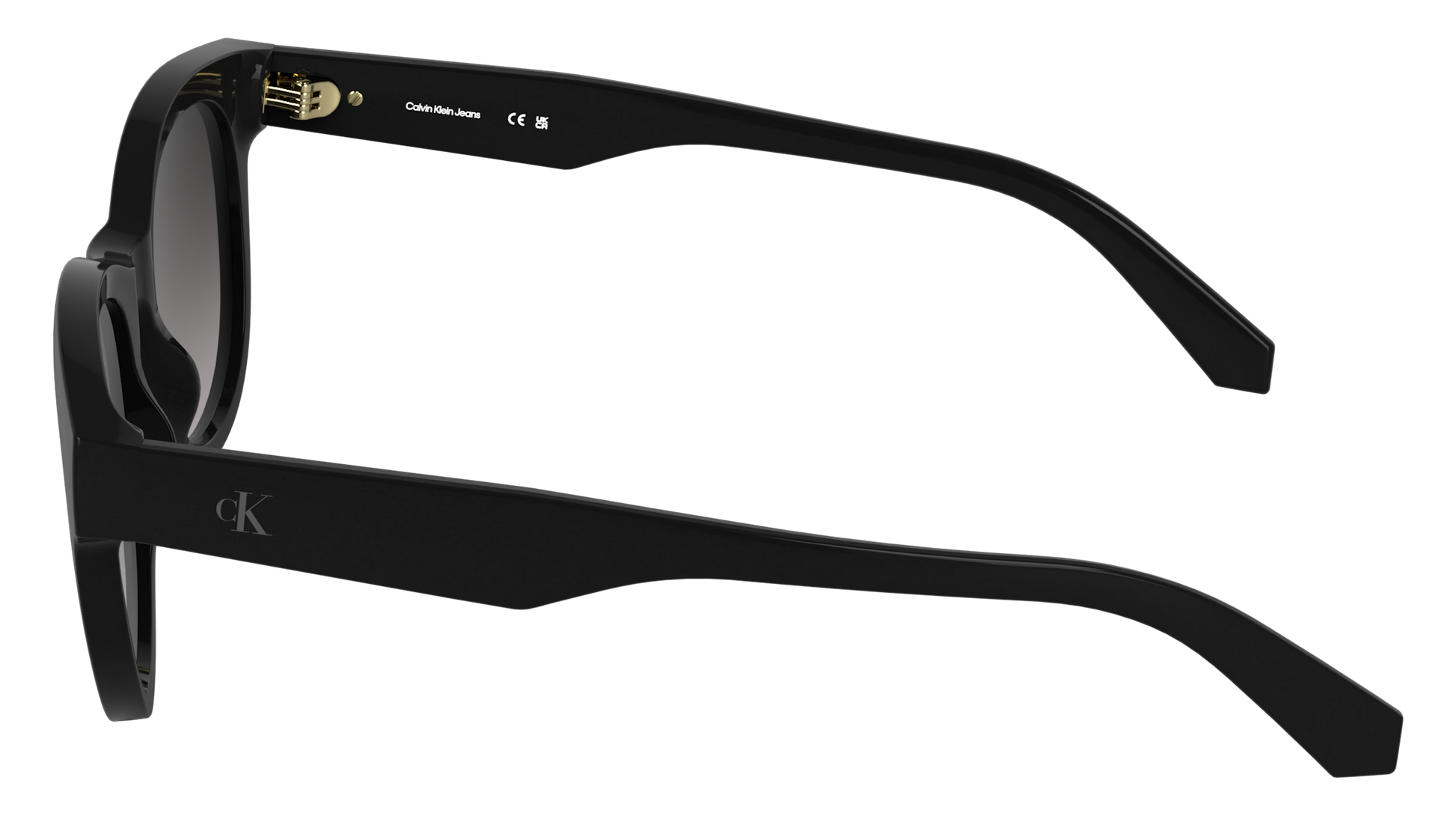 Calvin Klein Jeans CKJ26600S 1