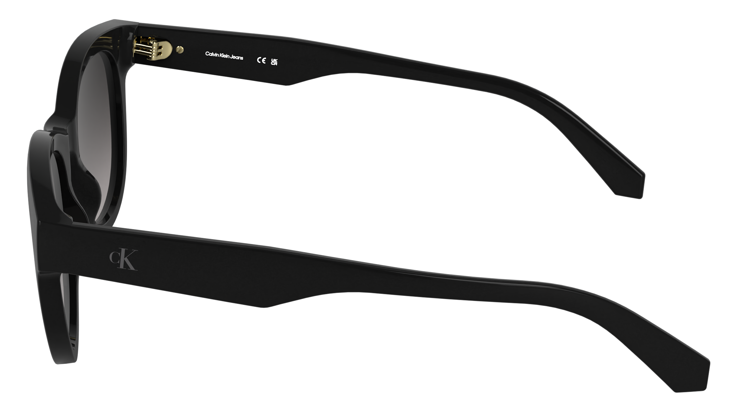 Calvin Klein Jeans CKJ26600S 1