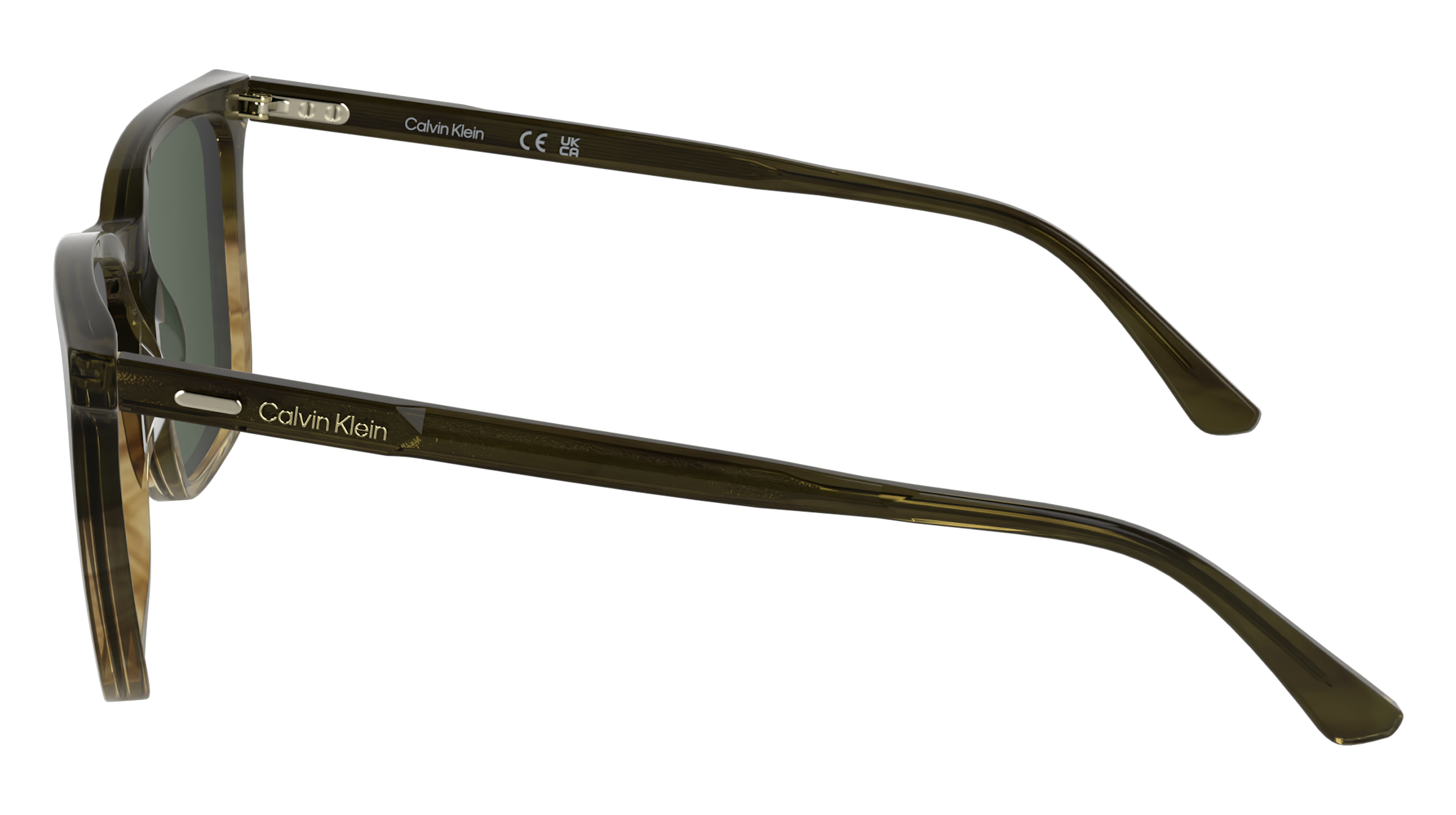 Calvin Klein CK25507S N 317