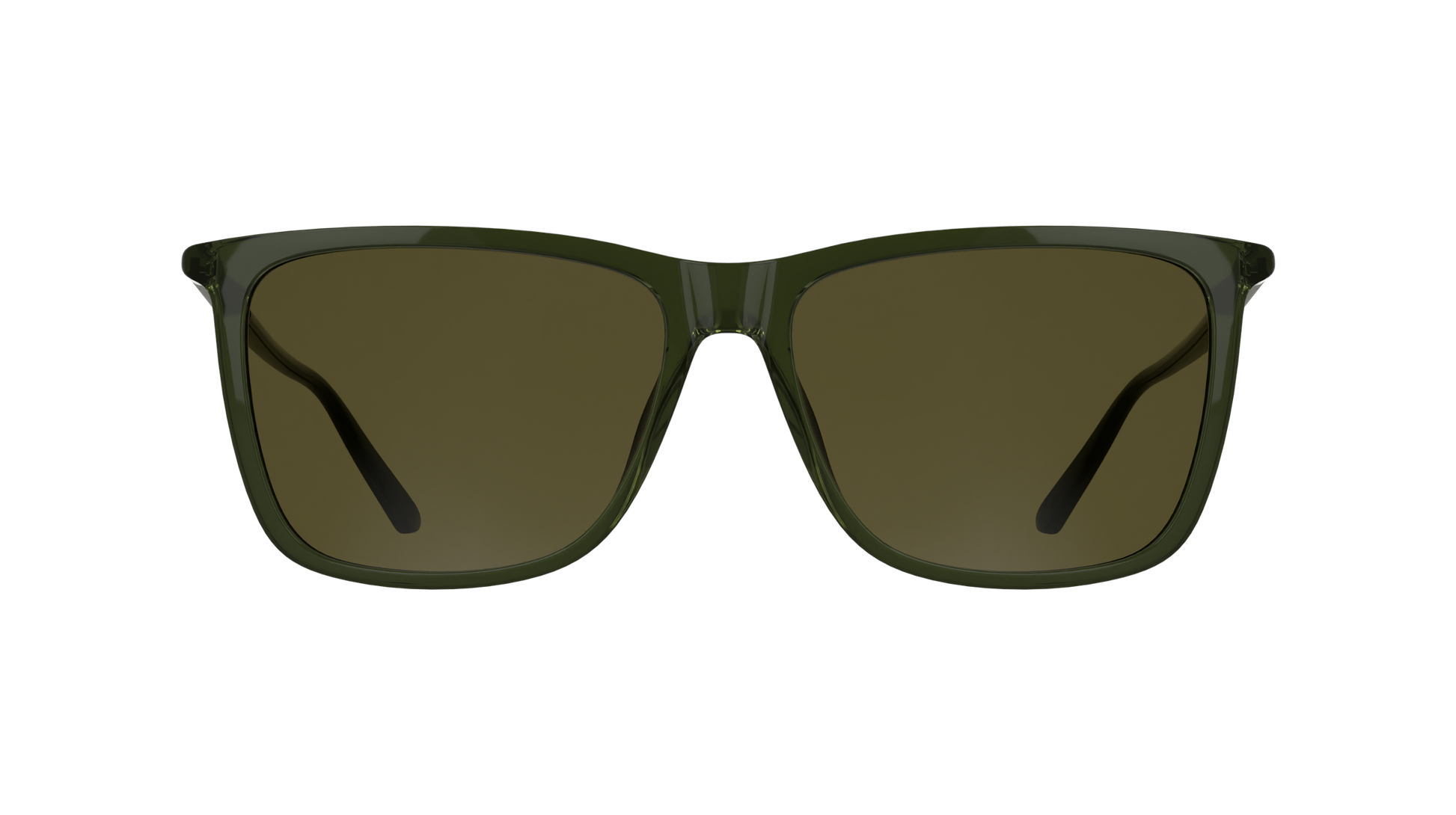Calvin Klein CK26500S 300