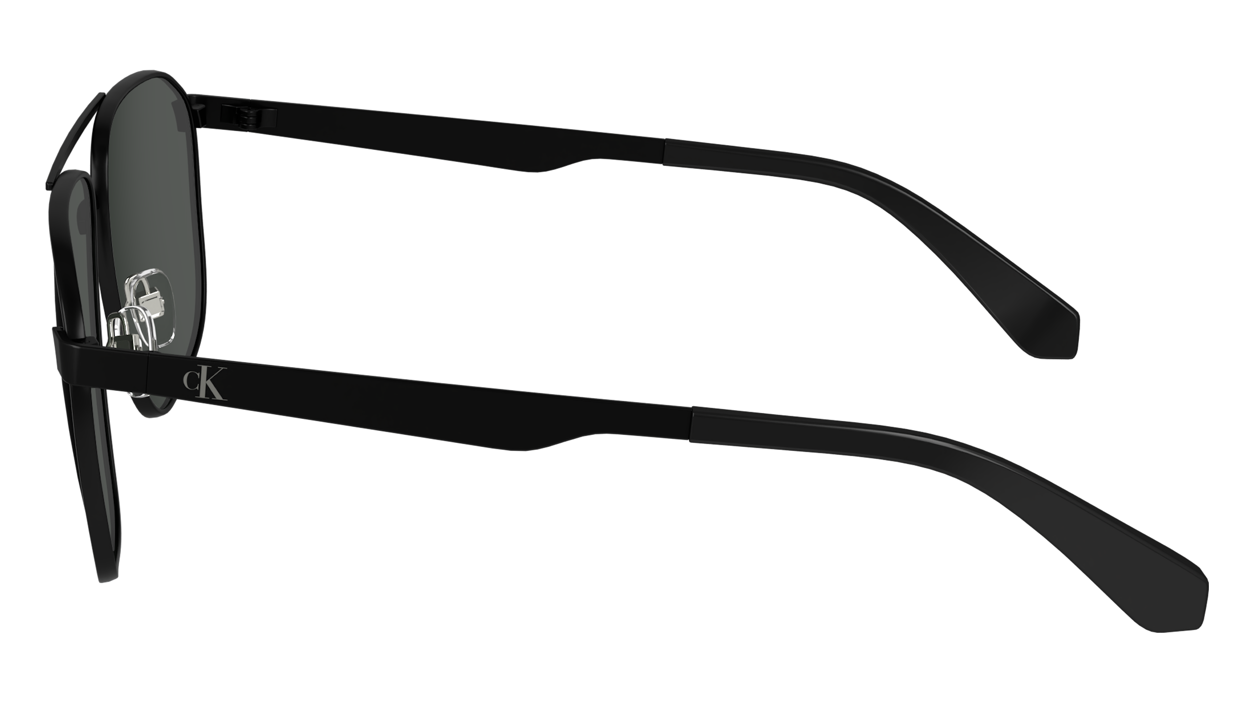 Calvin Klein Jeans CKJ24202S N 1