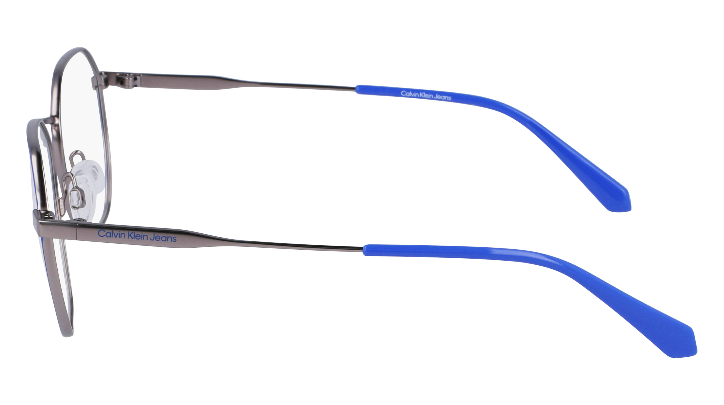 Calvin Klein Jeans CKJ22220 14