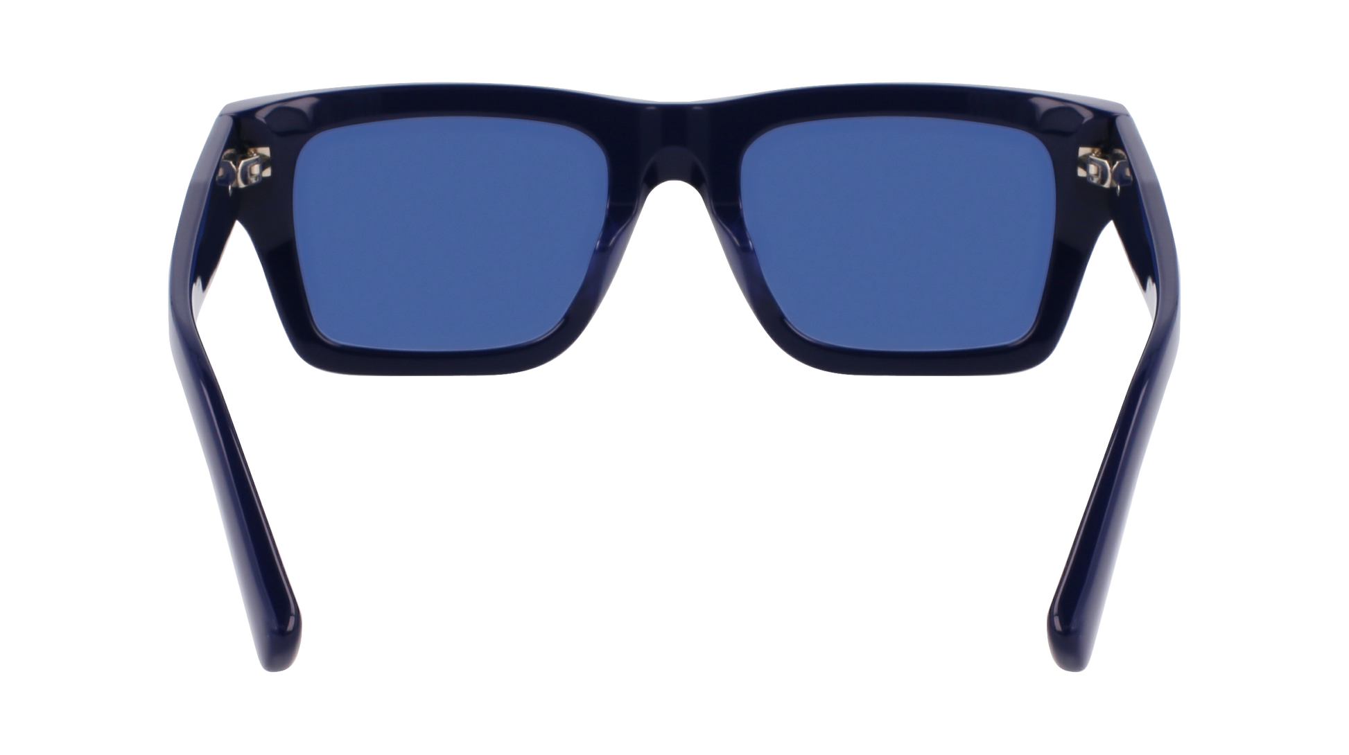 FERRAGAMO Sunglasses SF2033S 414 53