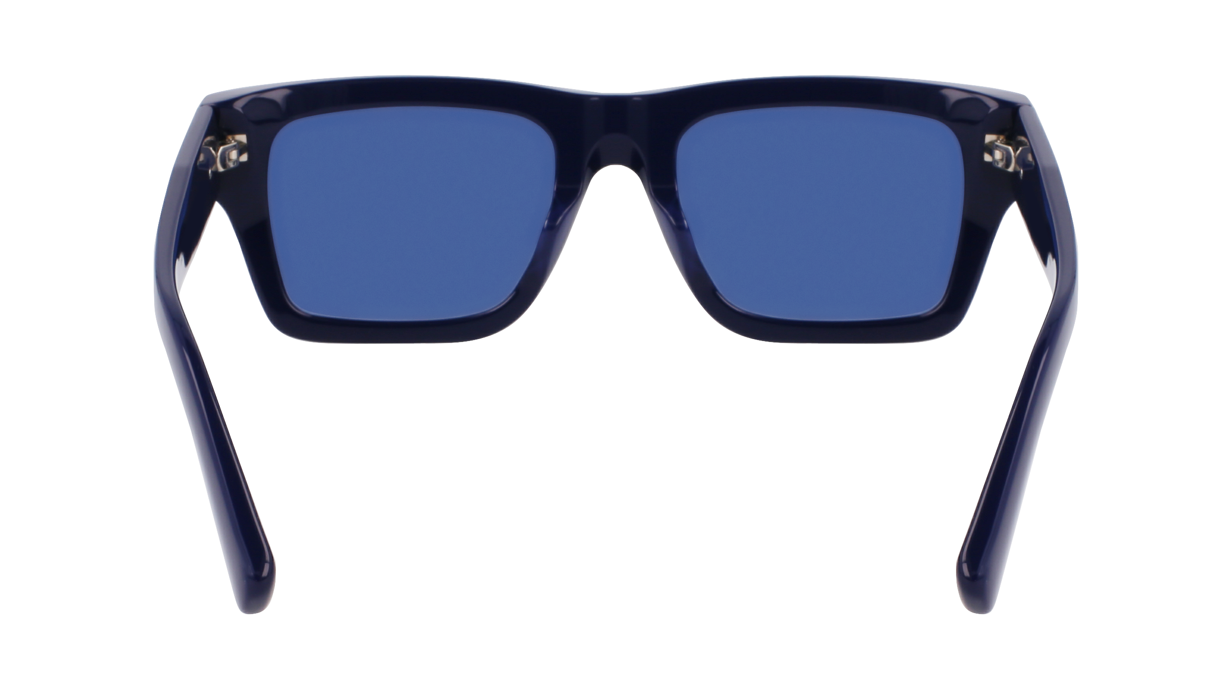 FERRAGAMO Sunglasses SF2033S 414 53