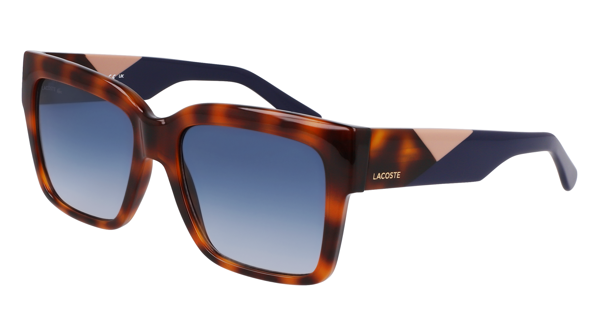 LACOSTE Sunglasses L6033S 214 55