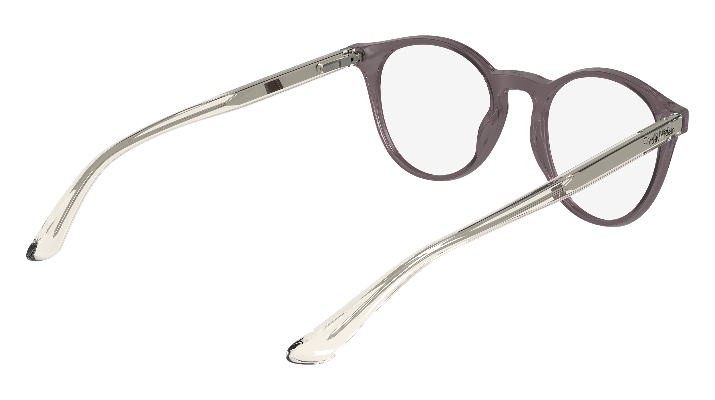 CALVIN KLEIN Eyeglasses CK23549 35 50
