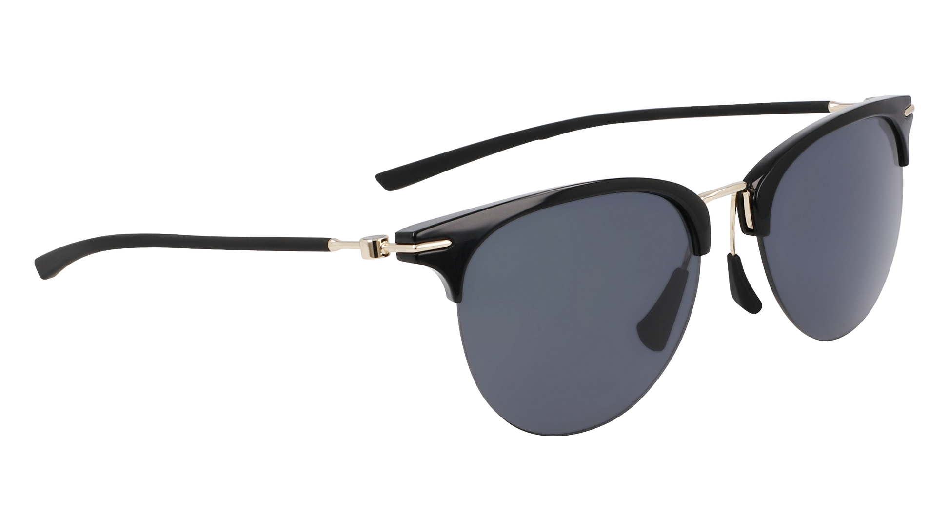 NIKE Sunglasses NIKE DIVOT EV24038 10 54