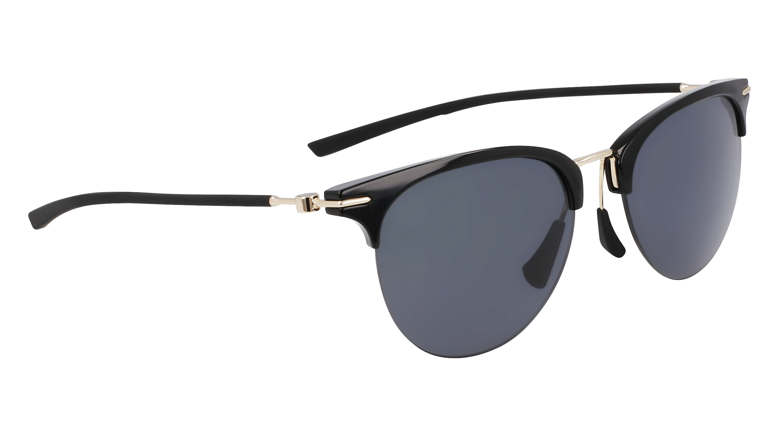 NIKE Sunglasses NIKE DIVOT EV24038 10 54