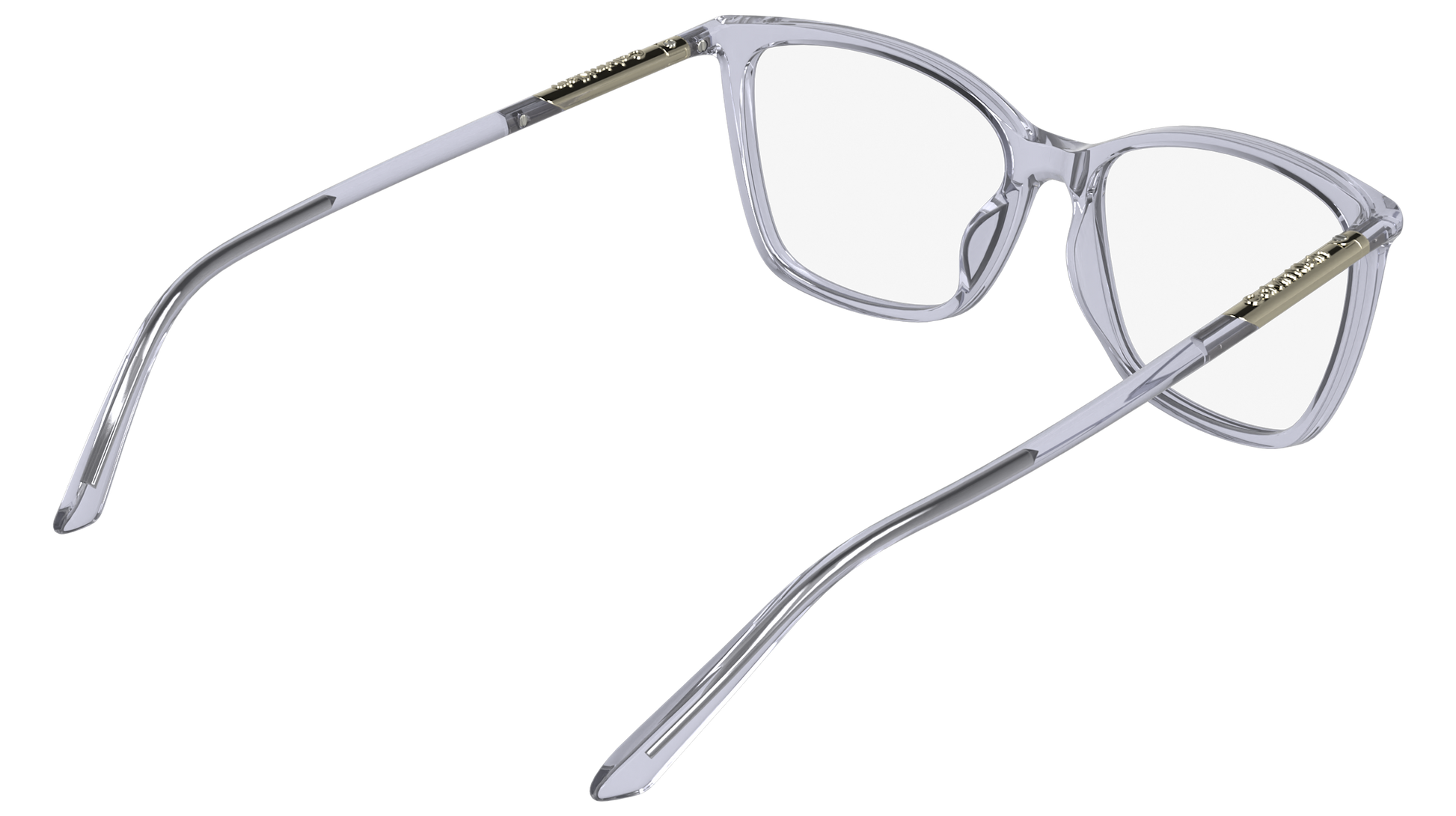Calvin Klein CK26509 533