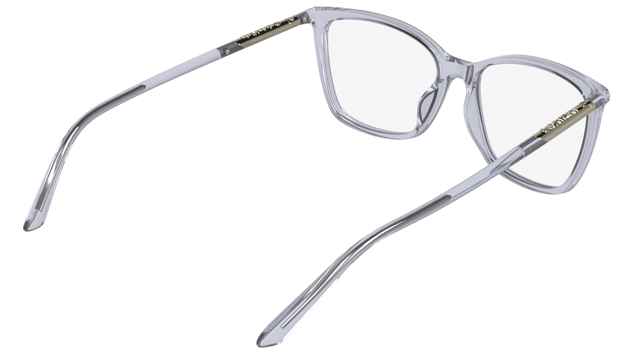 Calvin Klein CK26509 533