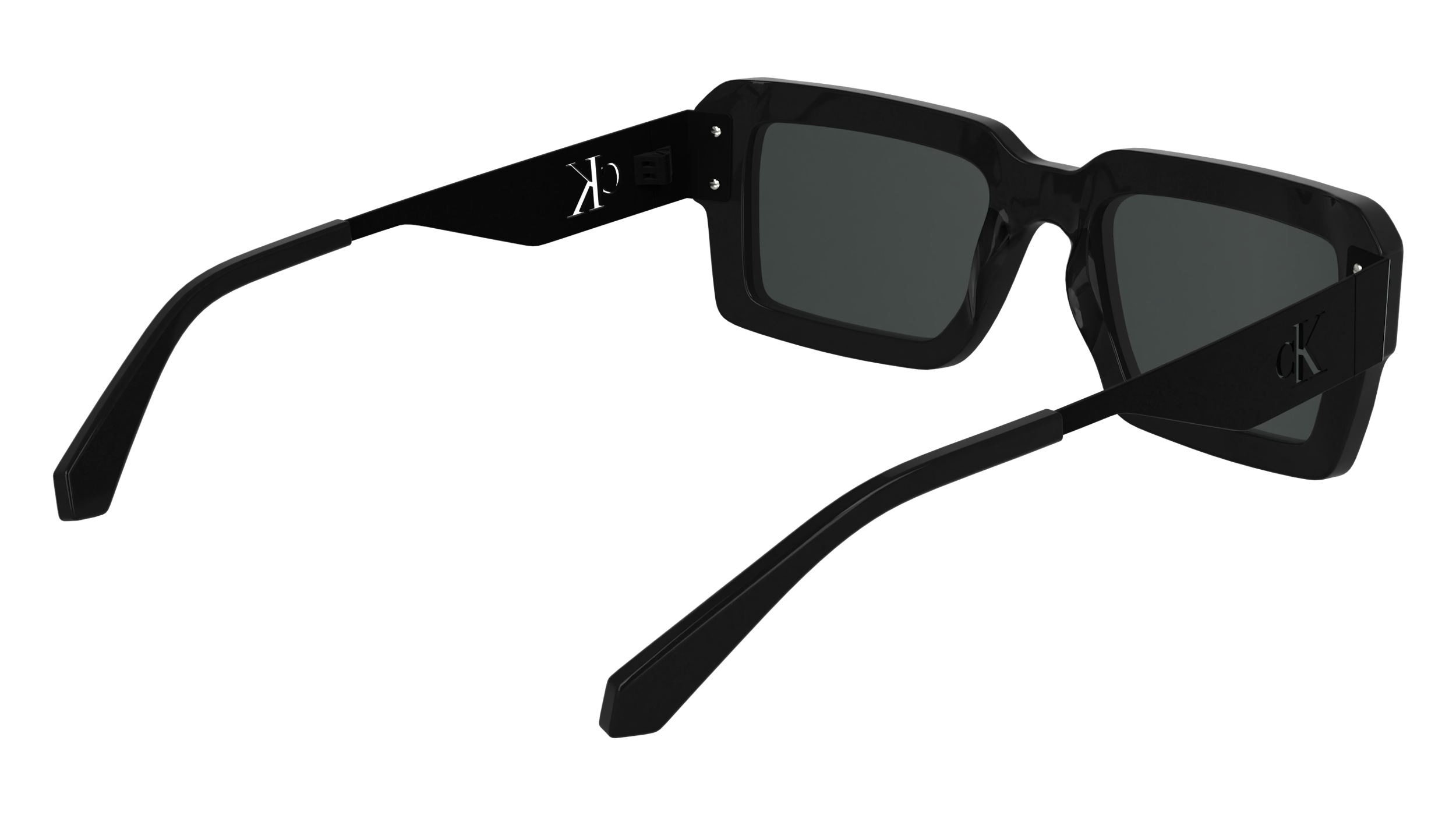 Calvin Klein Jeans CKJ25606S 1