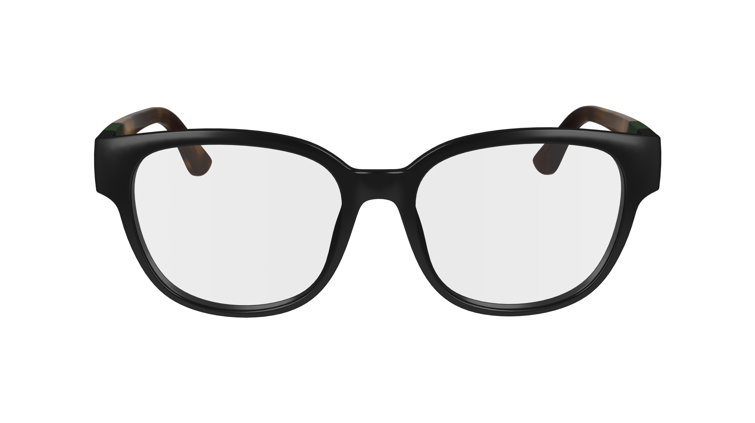 Lacoste L2953 N 1