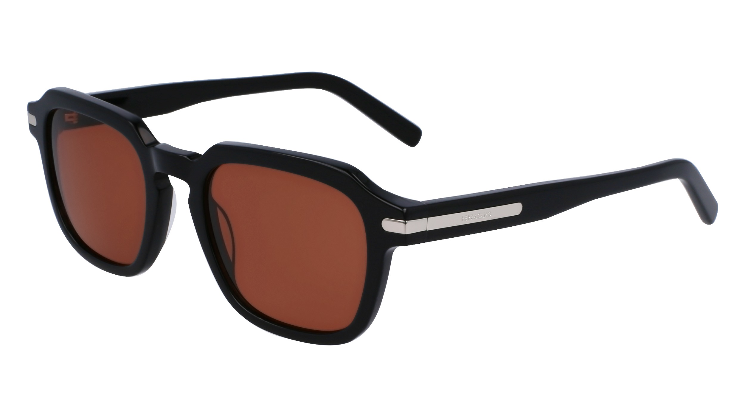 FERRAGAMO Sunglasses SF1089SN 1 52