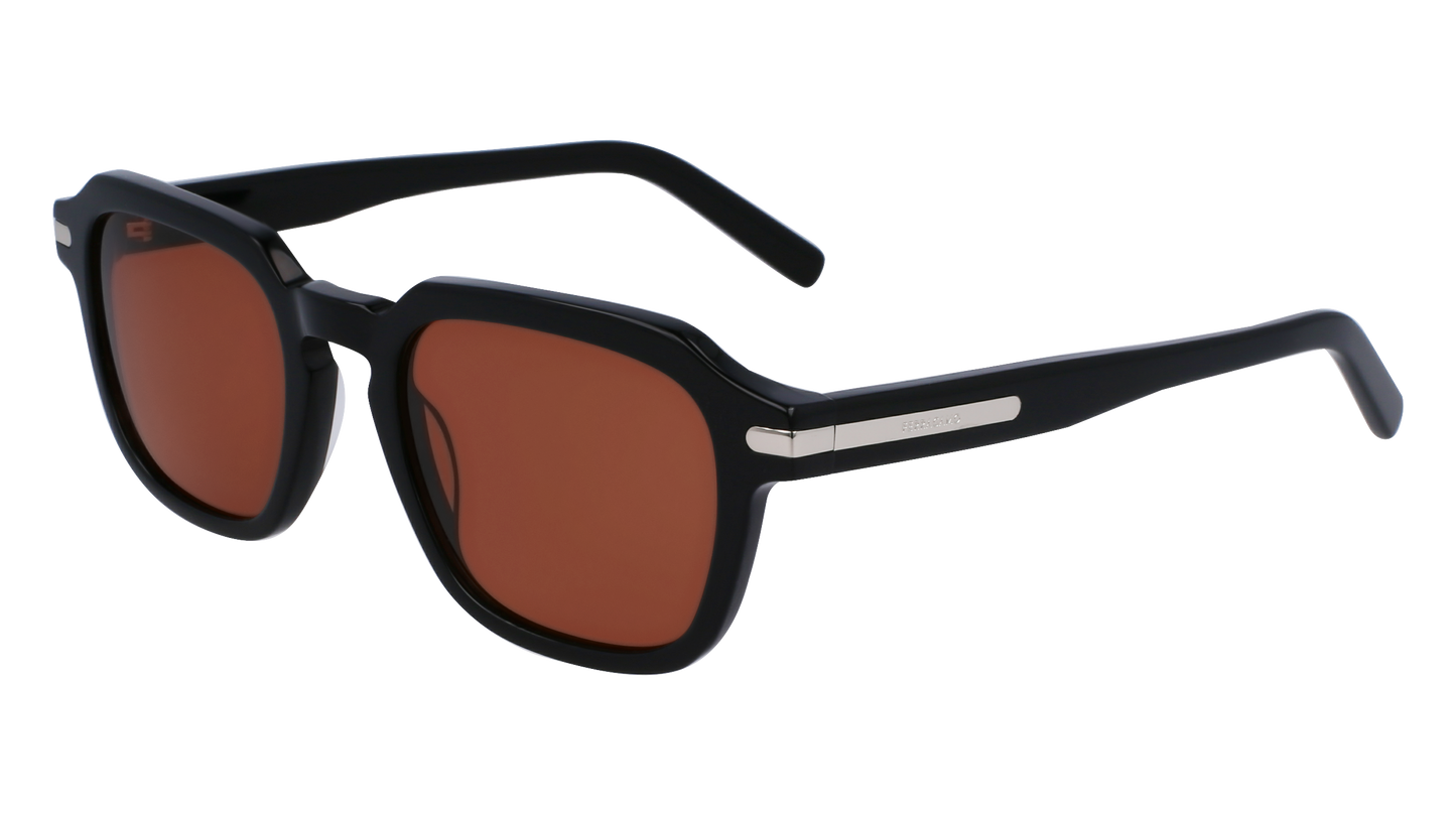 FERRAGAMO Sunglasses SF1089SN 1 52