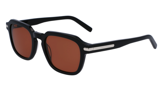 FERRAGAMO Sunglasses SF1089SN 1 52