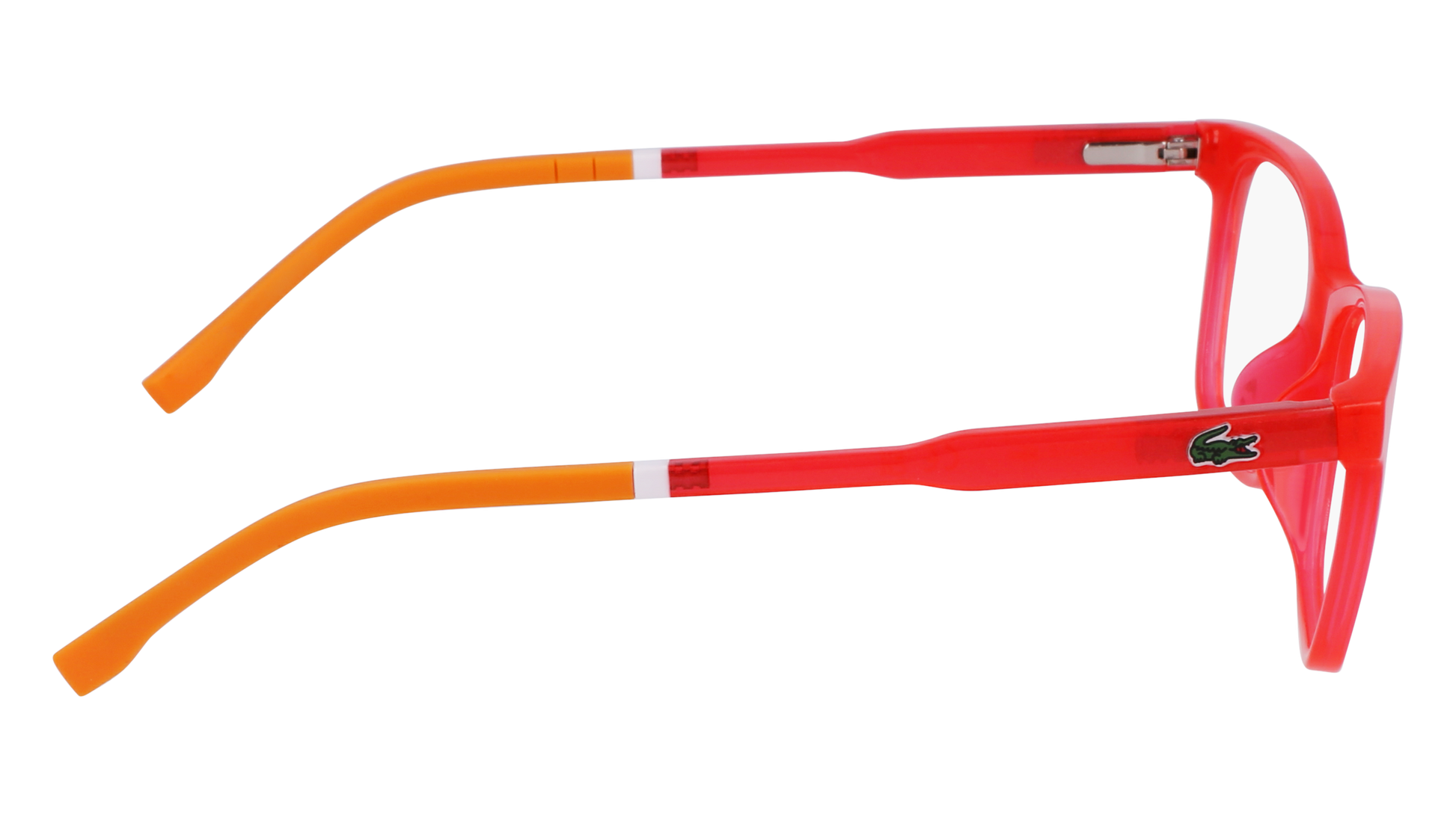 LACOSTE Eyeglasses L3648 830 48