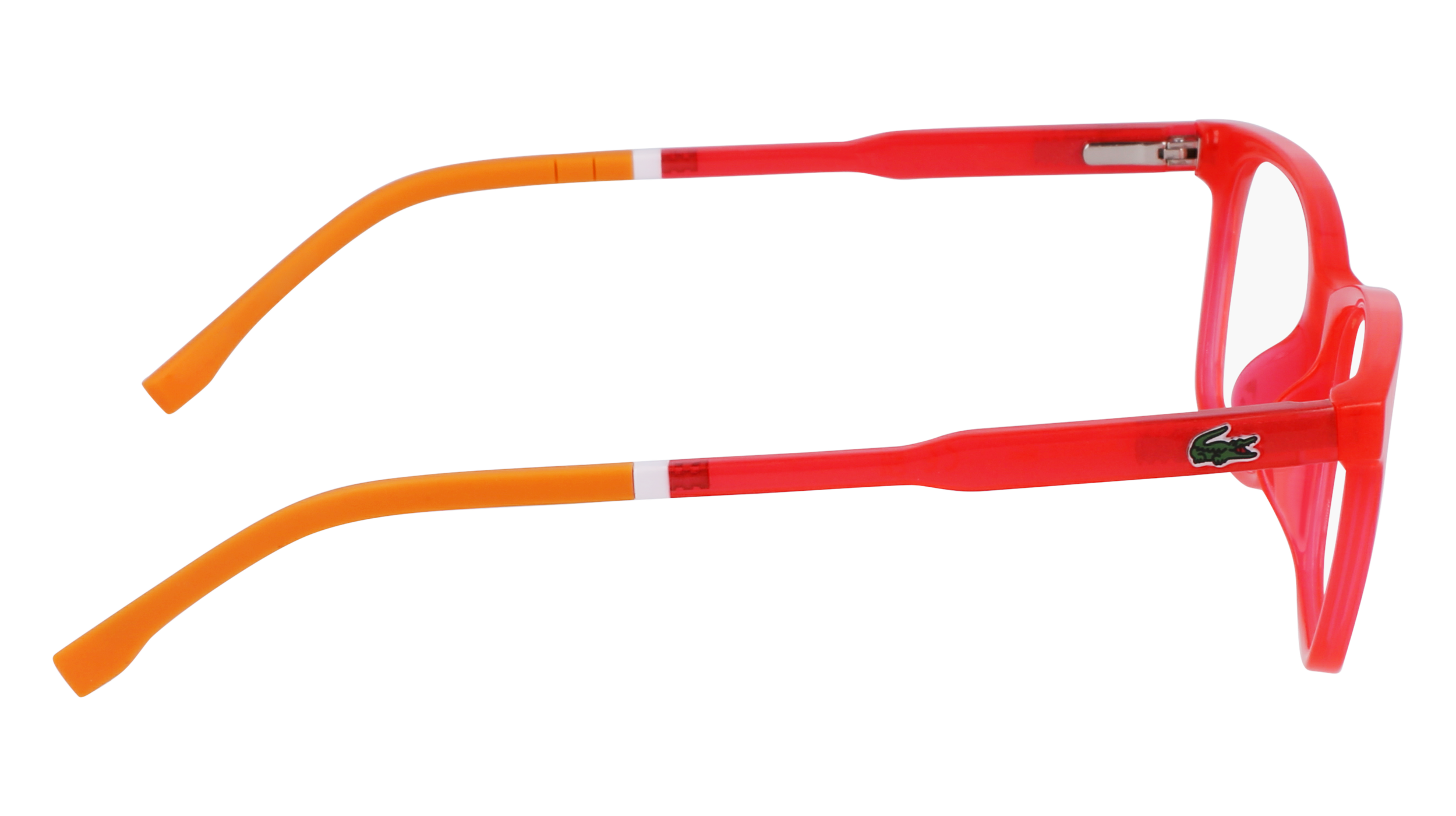 LACOSTE Eyeglasses L3648 830 48