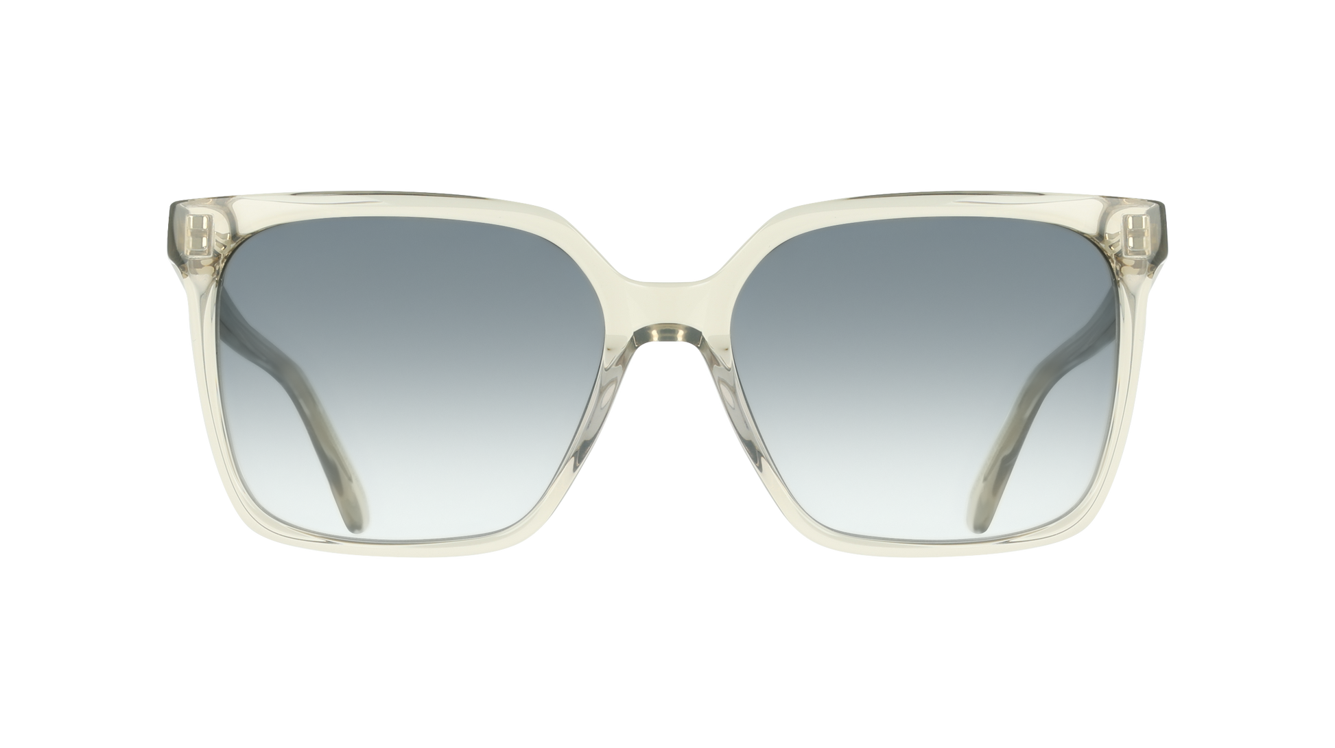 Ferragamo SF2102S 313