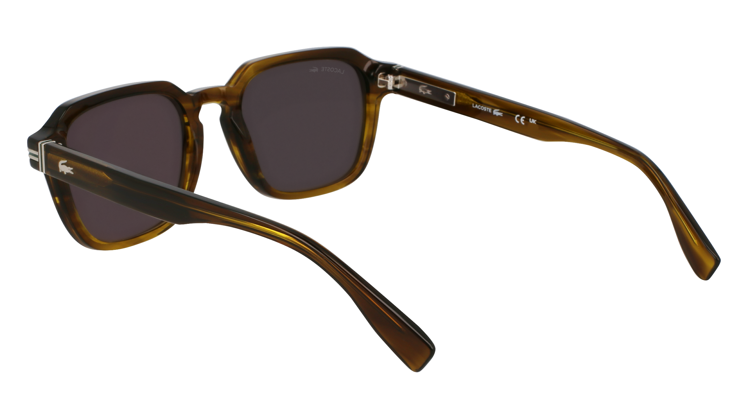 LACOSTE Sunglasses L6046S 275 52
