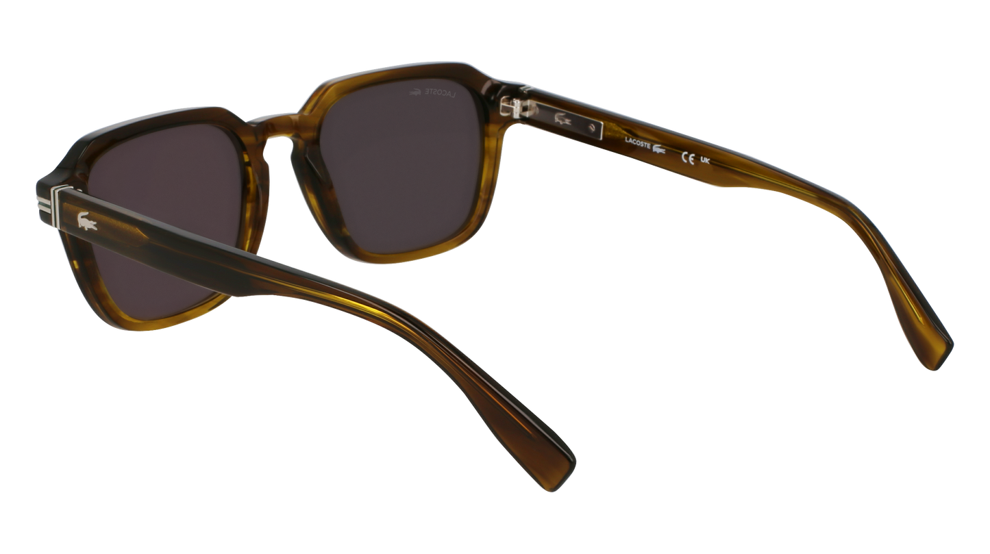 LACOSTE Sunglasses L6046S 275 52