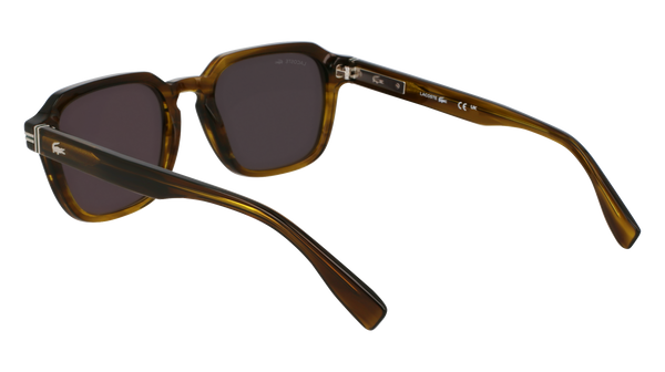 LACOSTE Sunglasses L6046S 275 52