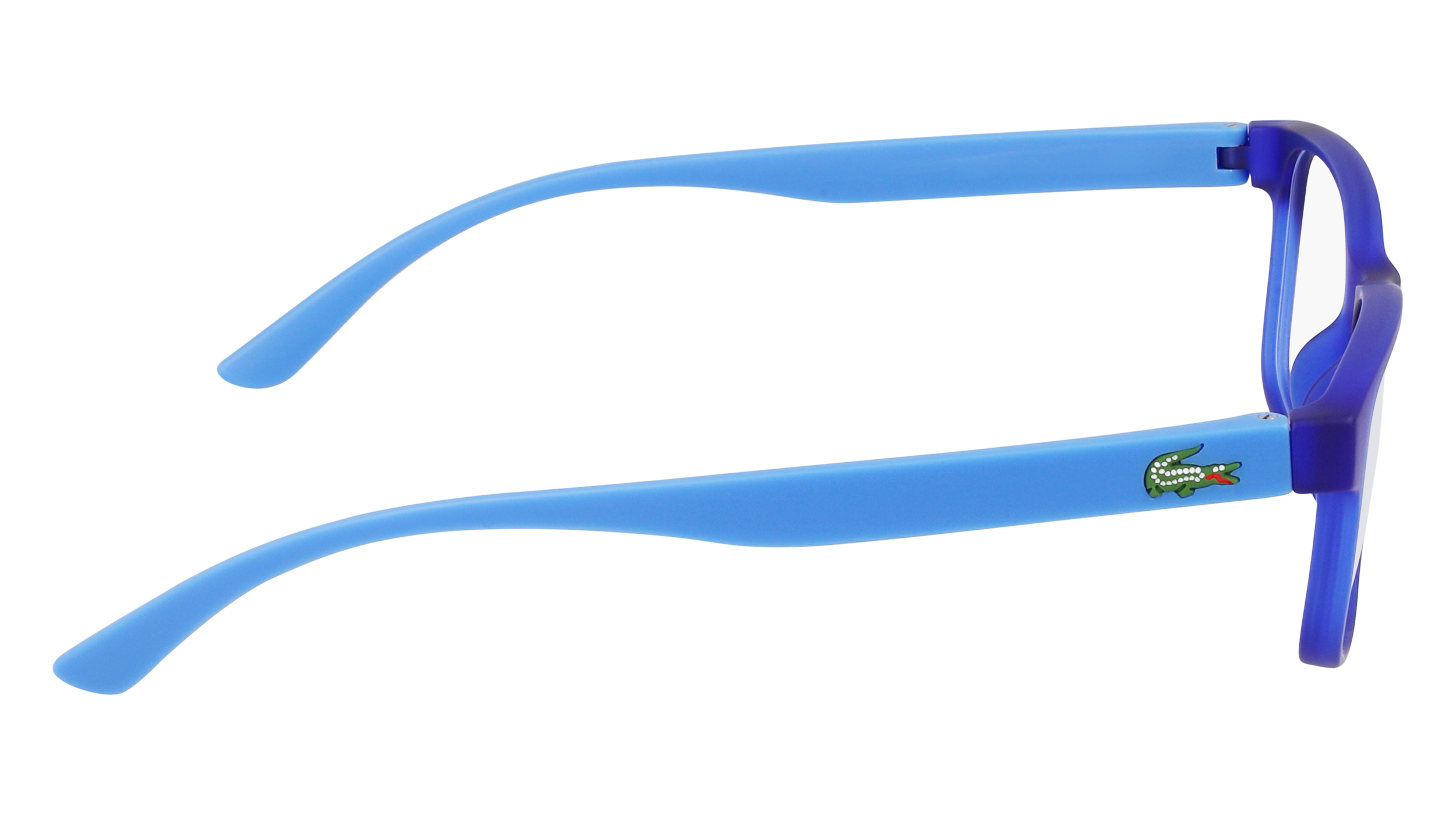 LACOSTE Eyeglasses L3804B 467 51