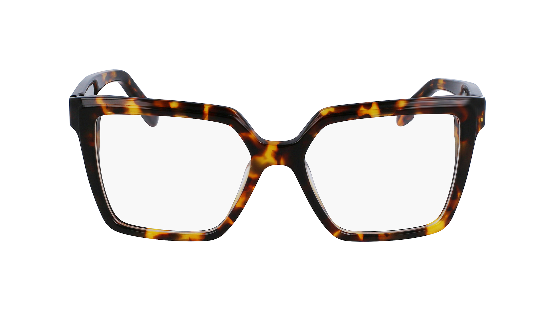 FERRAGAMO Eyeglasses SF2950 219 54