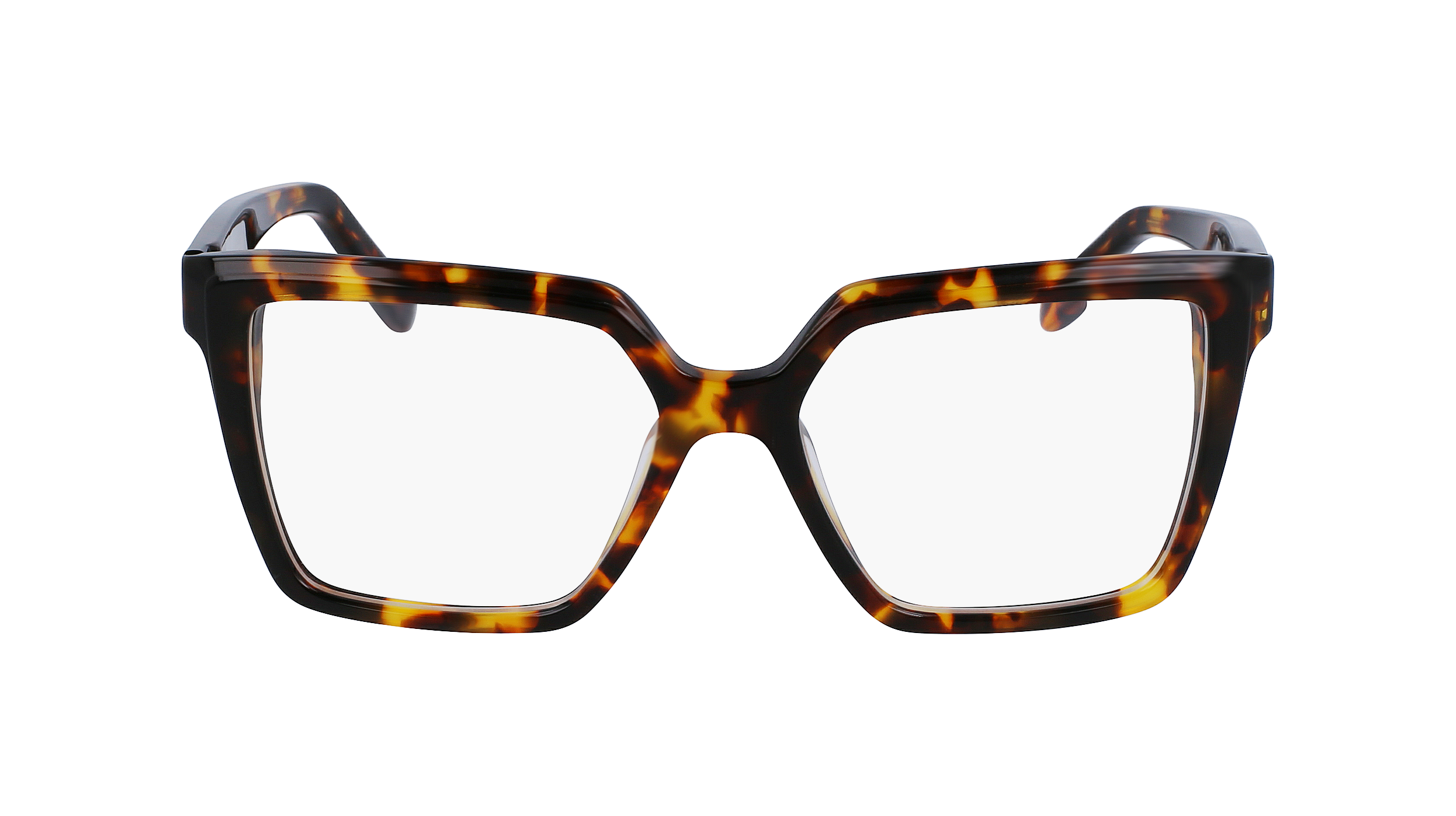 FERRAGAMO Eyeglasses SF2950 219 54