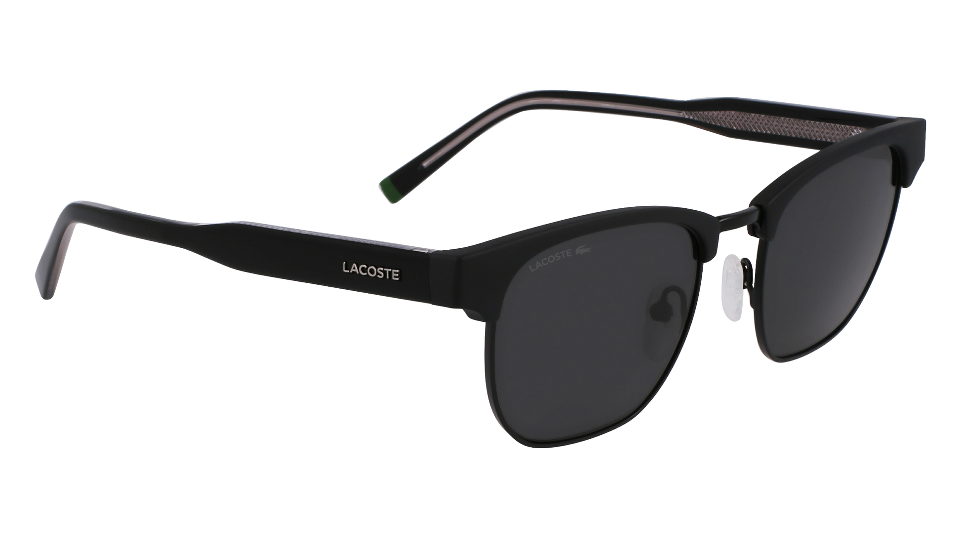 LACOSTE Sunglasses L266S 2 51