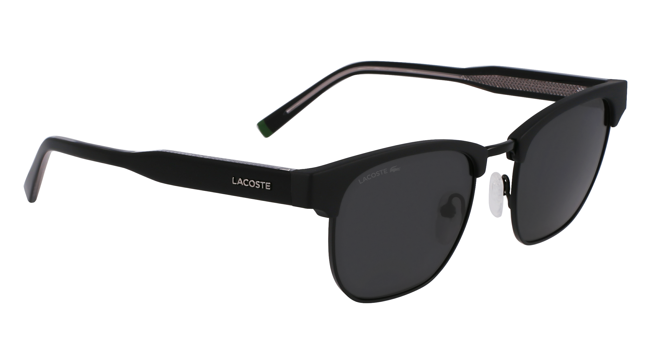 LACOSTE Sunglasses L266S 2 51