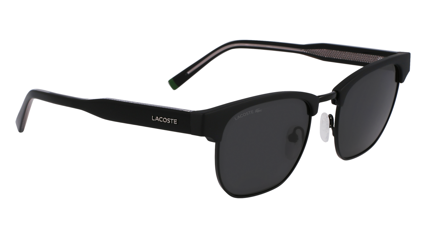 LACOSTE Sunglasses L266S 2 51