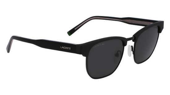 LACOSTE Sunglasses L266S 2 51