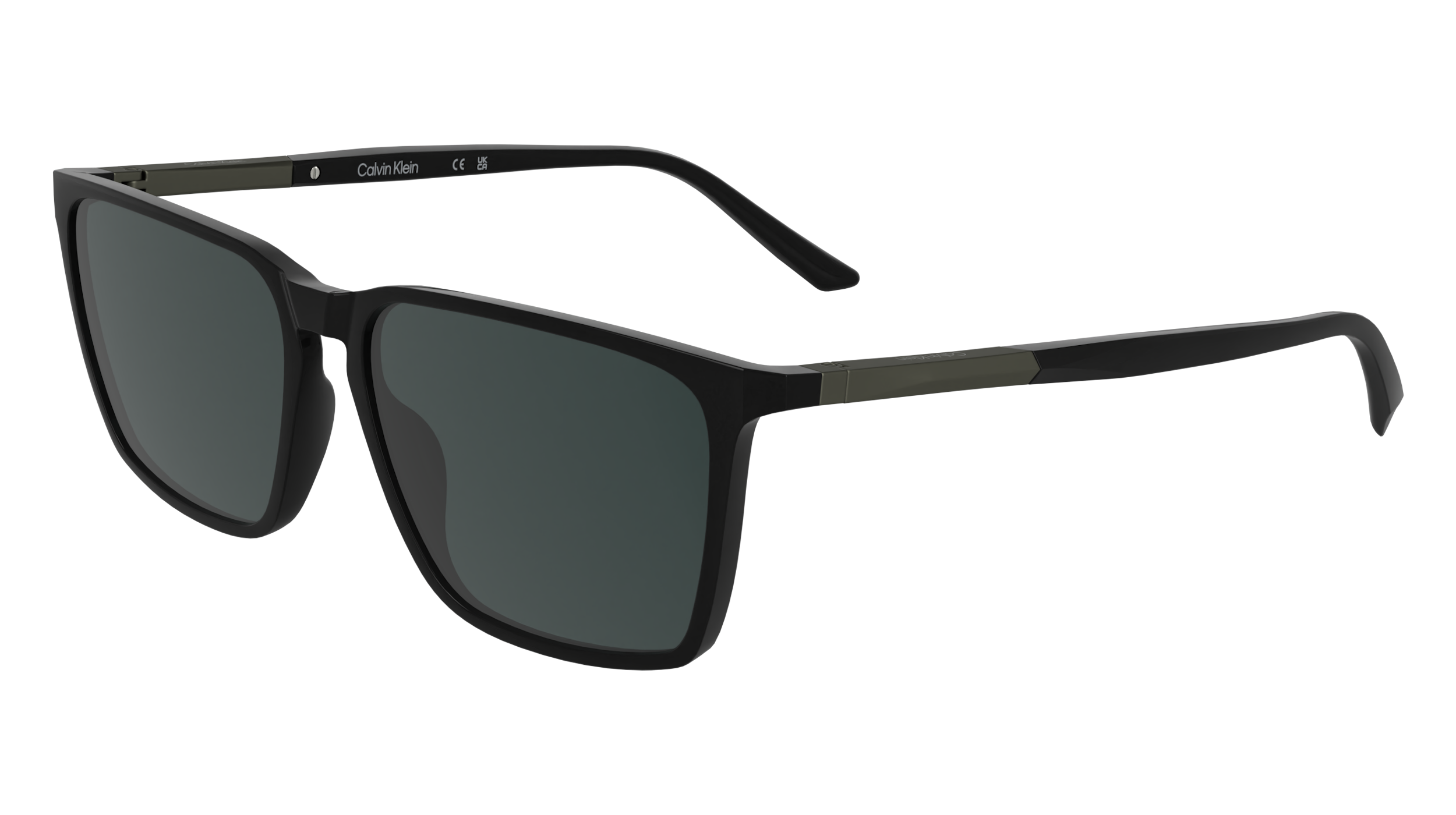 Calvin Klein CK25505S 1