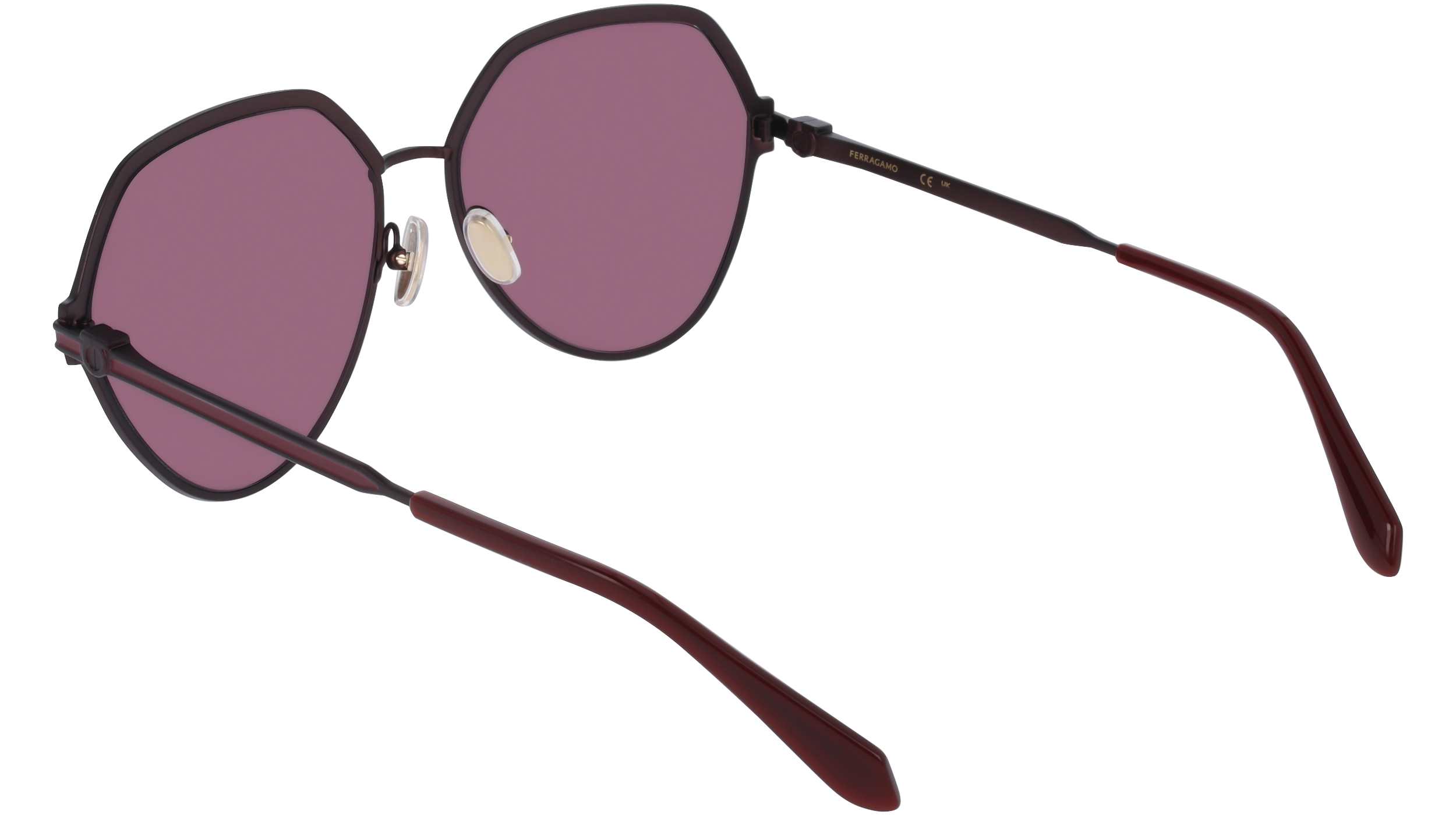 Ferragamo SF325S 602